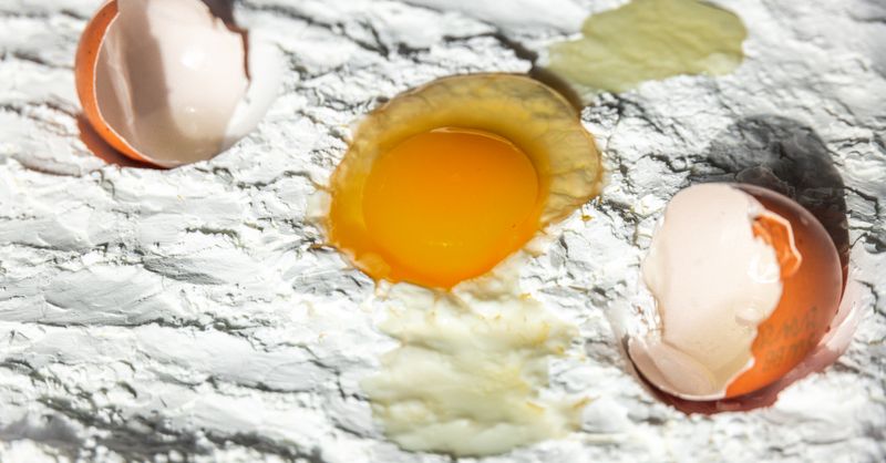 Recettes de brunch : transformer les lecteurs d’un blog cuisine en abonnés email, avec Julien Jimenez