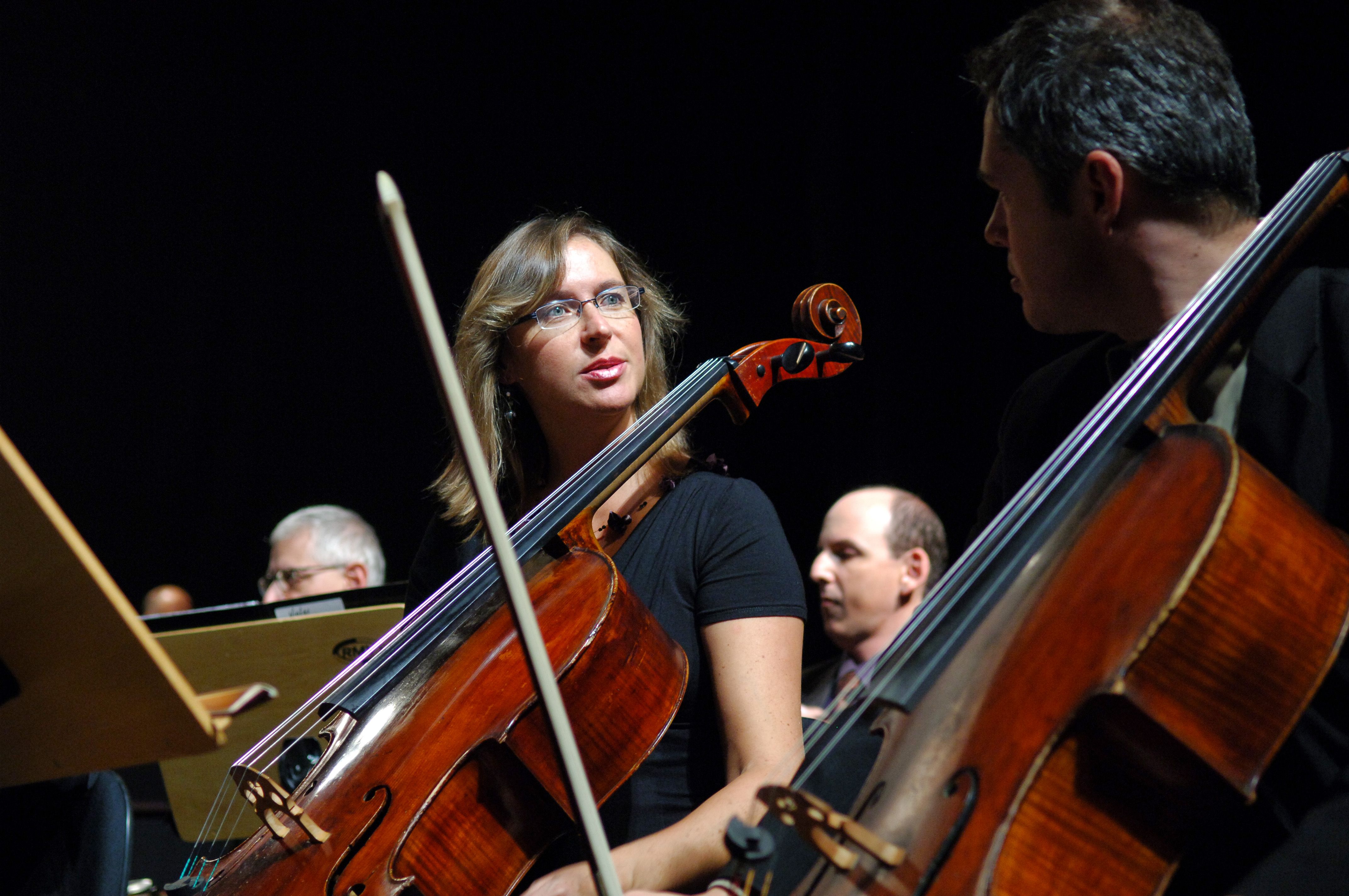 La Symphonie des Pauses Productives au Quotidien