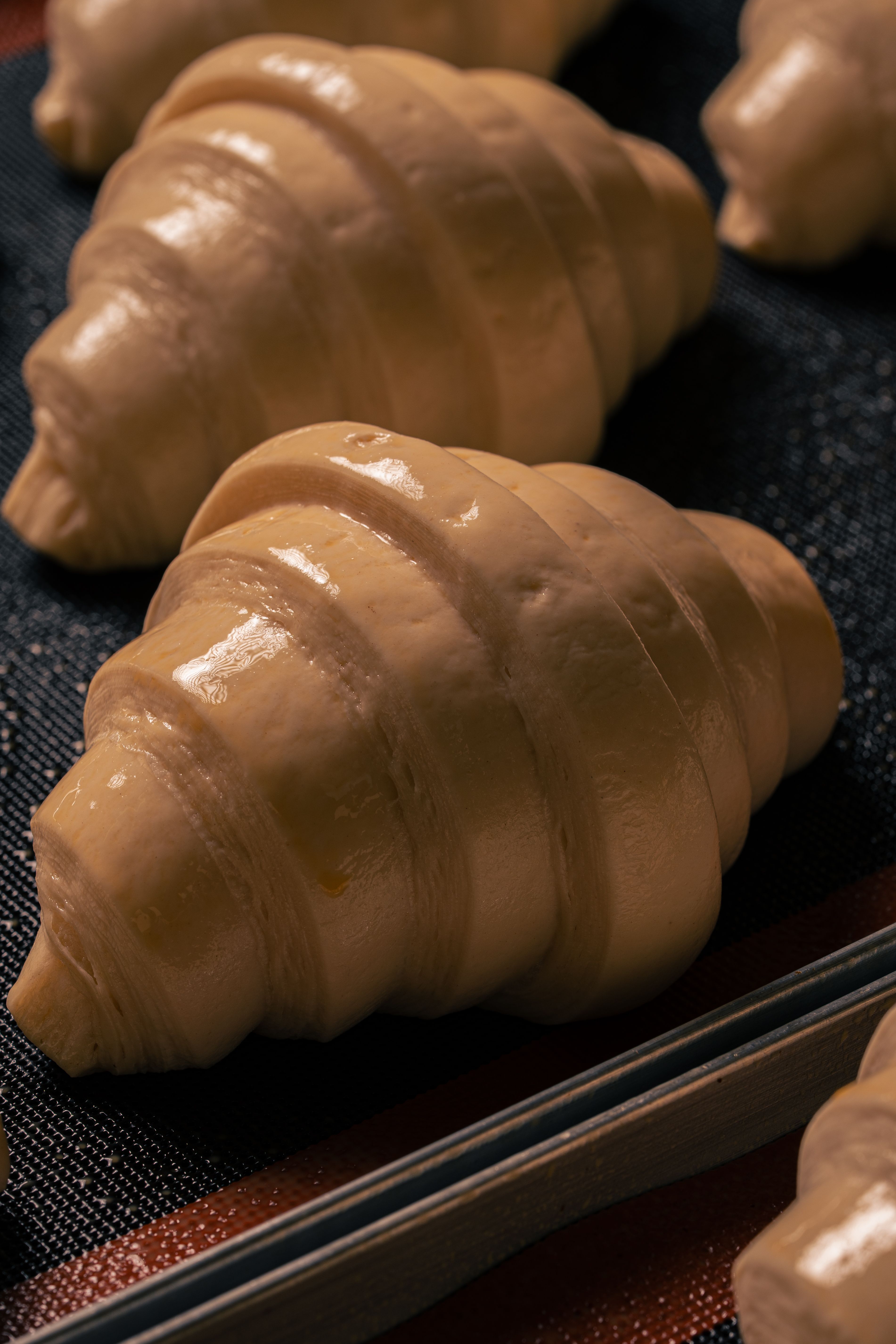 Croissant (unid.)