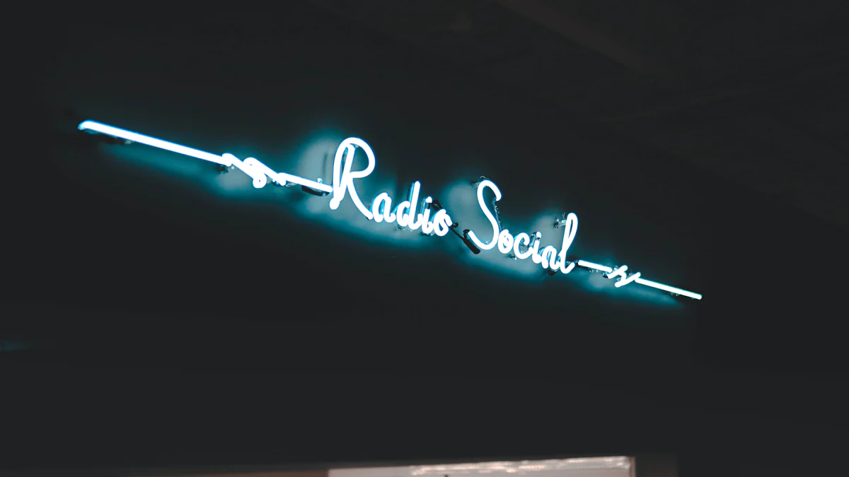 Trafic non trackable en 2024 : Qu'est-ce que Dark Social et comment le suivre