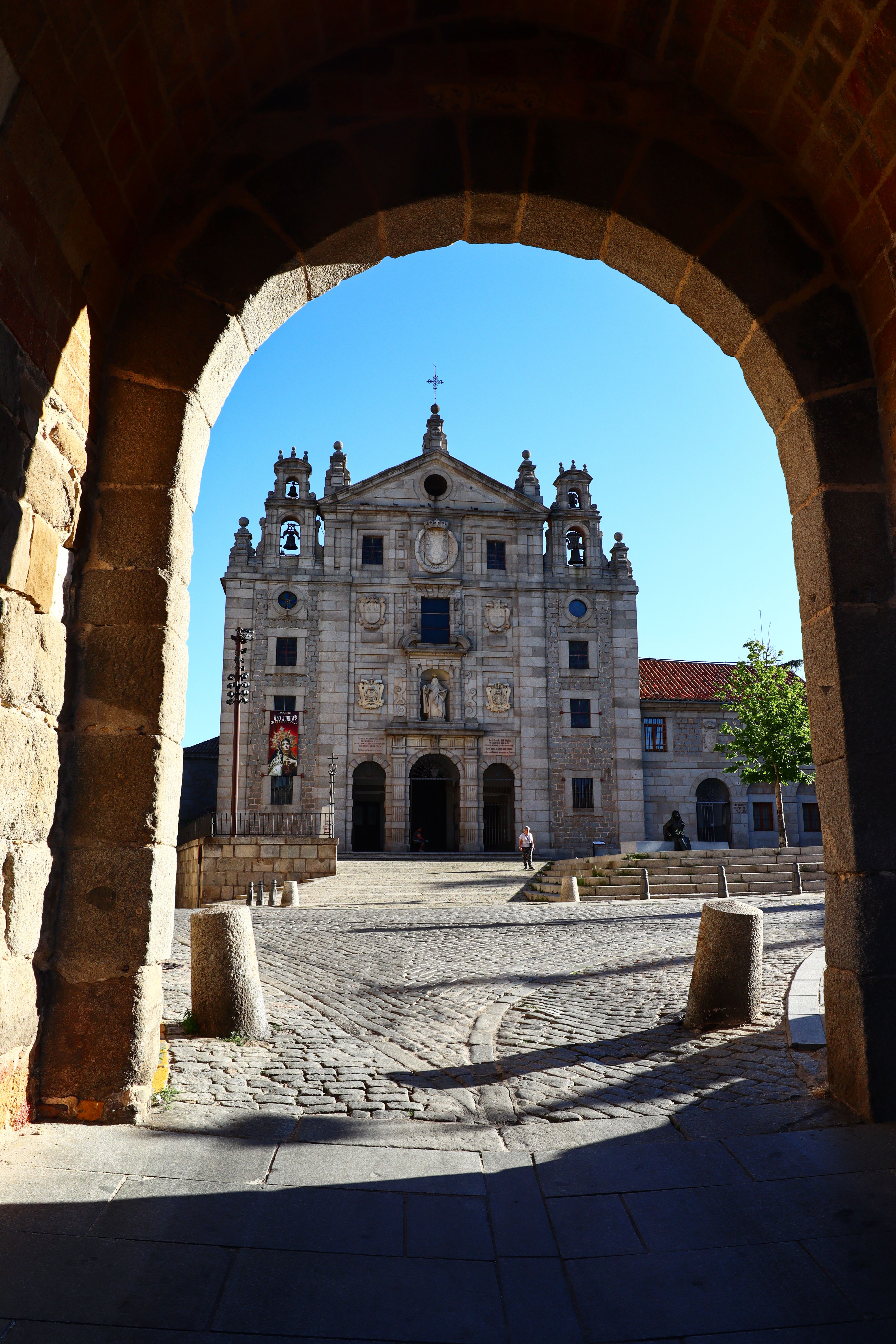La Diócese de Viseu promeut un pèlerinage diocésain à Fatima