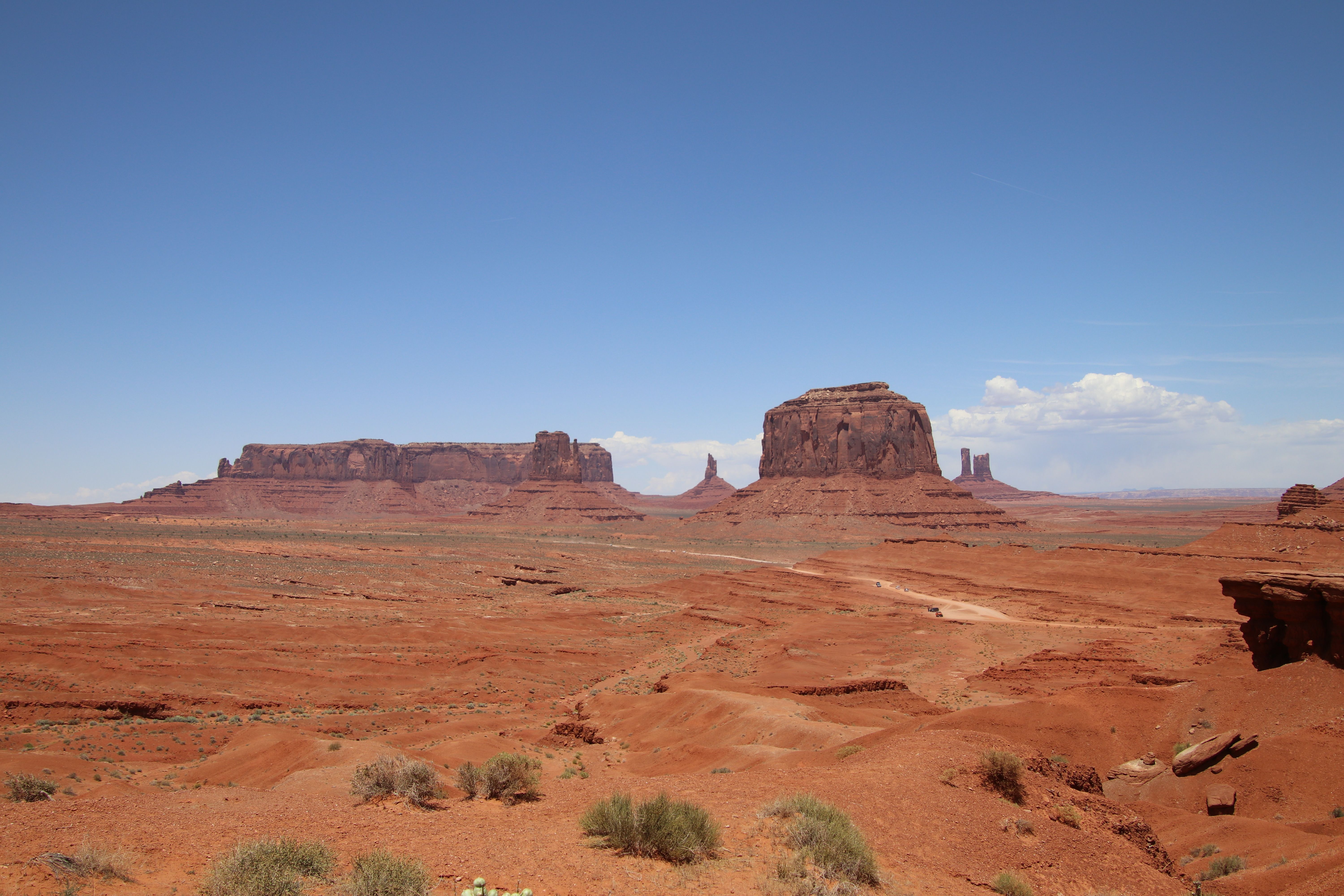 30 Day Vegas Fitness Live-In Lifestyle Retreat in Las Vegas, US 3