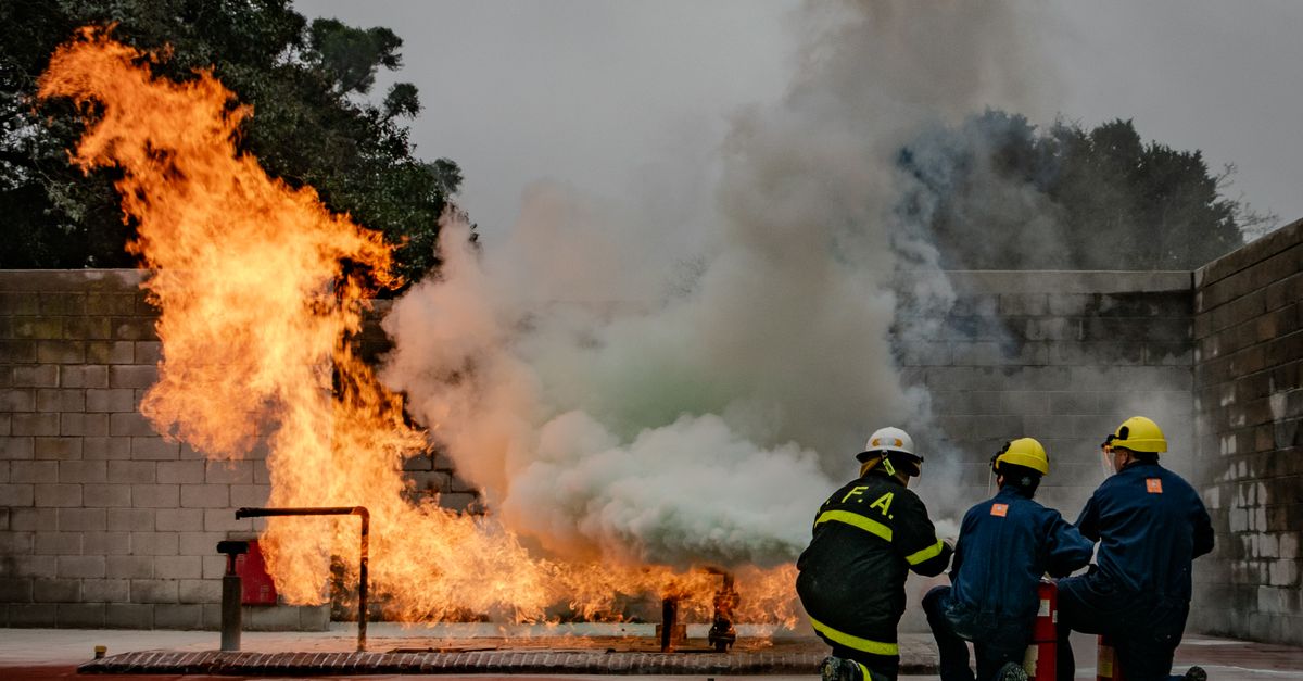 Japan protests after Chinese warship holds live-fire drill in its economic zone