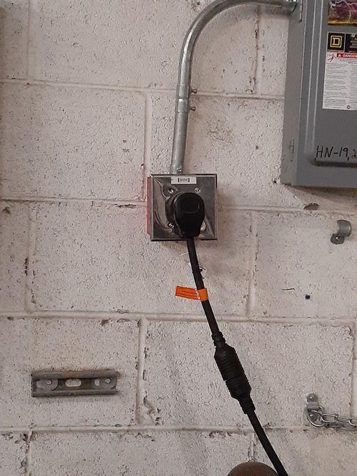Free stock photo of electric, industrial, makenashville org Stock Photo