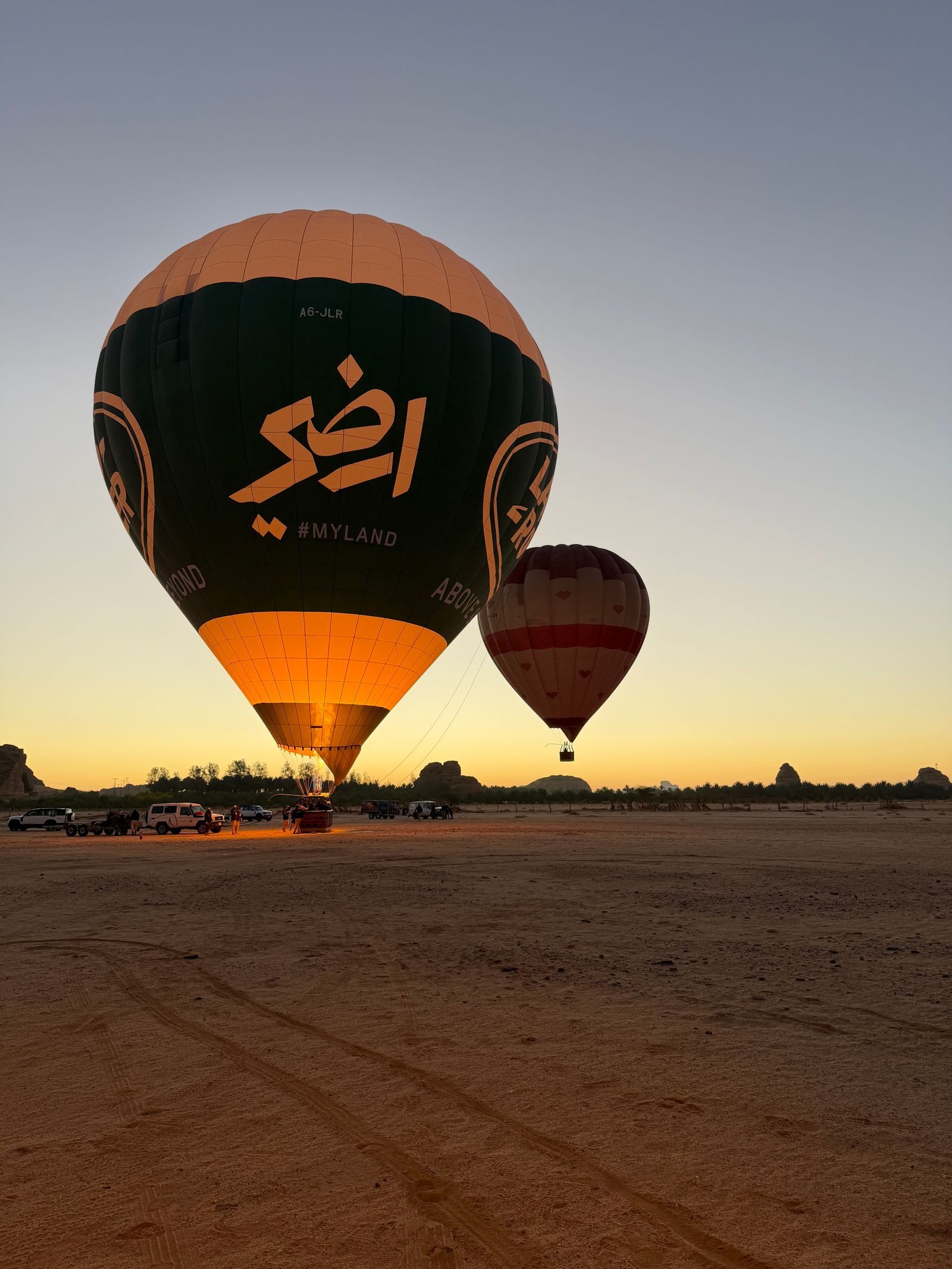 Szaúd-Arábia, Saudi Arabia