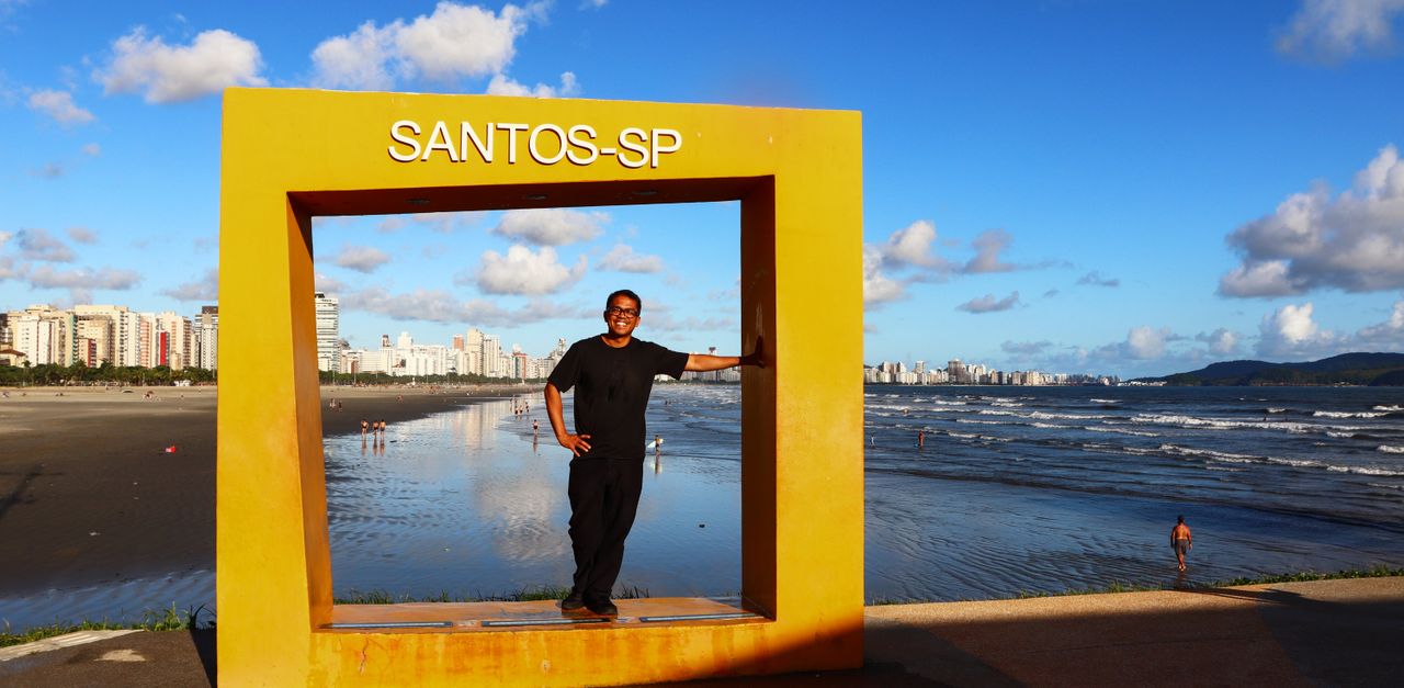 Guarulhos