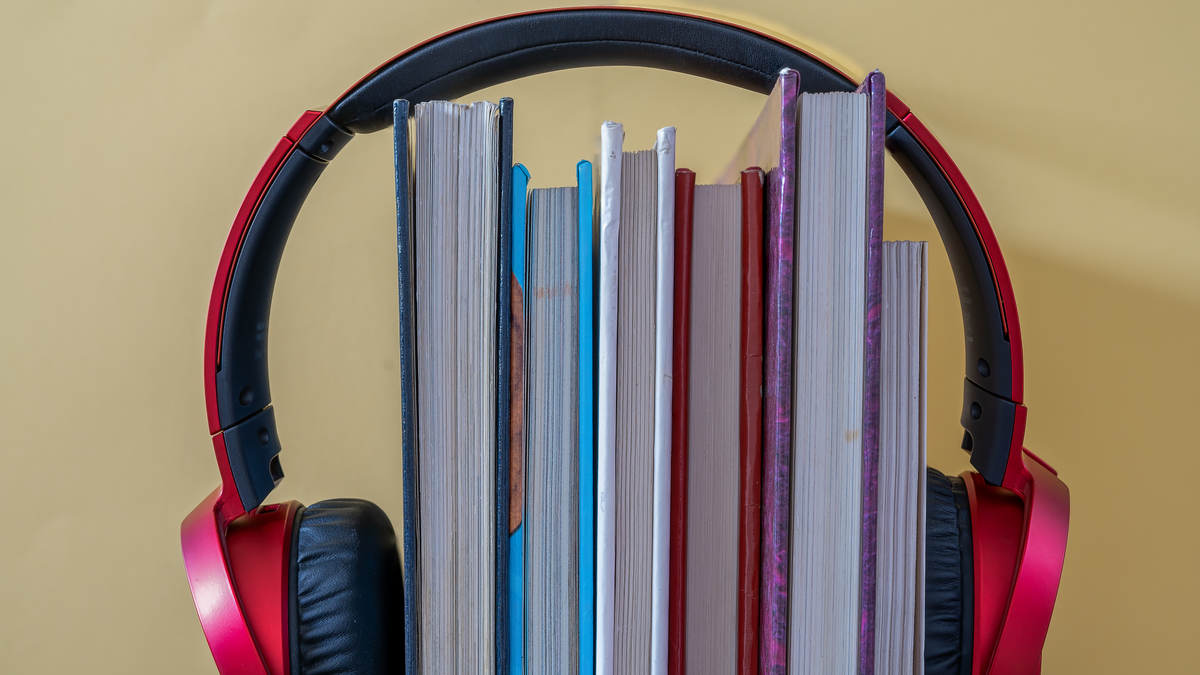 Comment choisir un livre audio engagé en 2026 - illustration