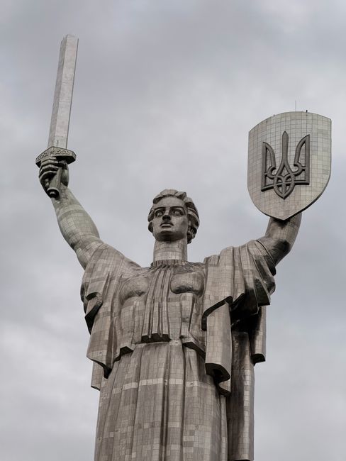 ¡Rusia ataca con misiles norcoreanos! ¿Cómo afecta a tu bolsillo?