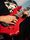 rock music