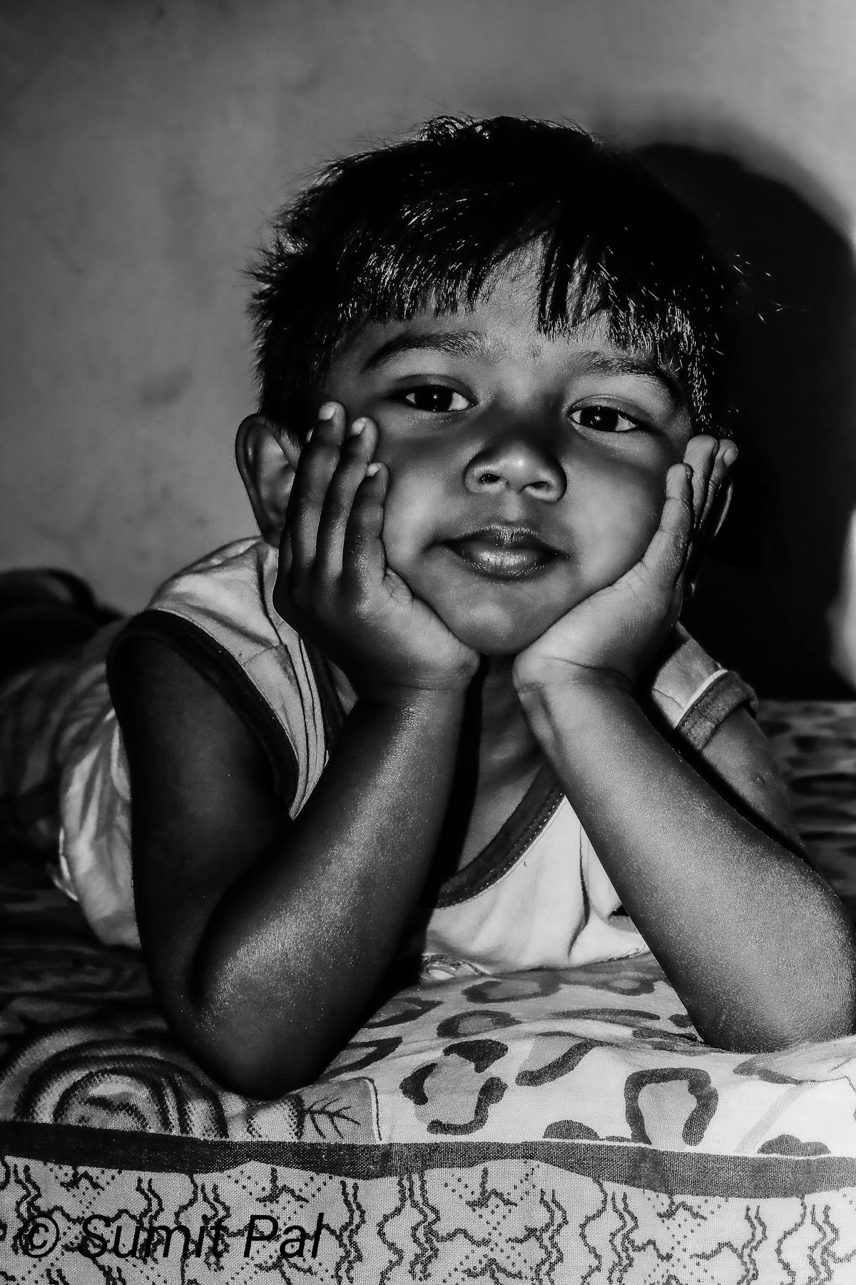 Why Today's Shoppers Aren't Embarrassed to Ask for What They Really Want