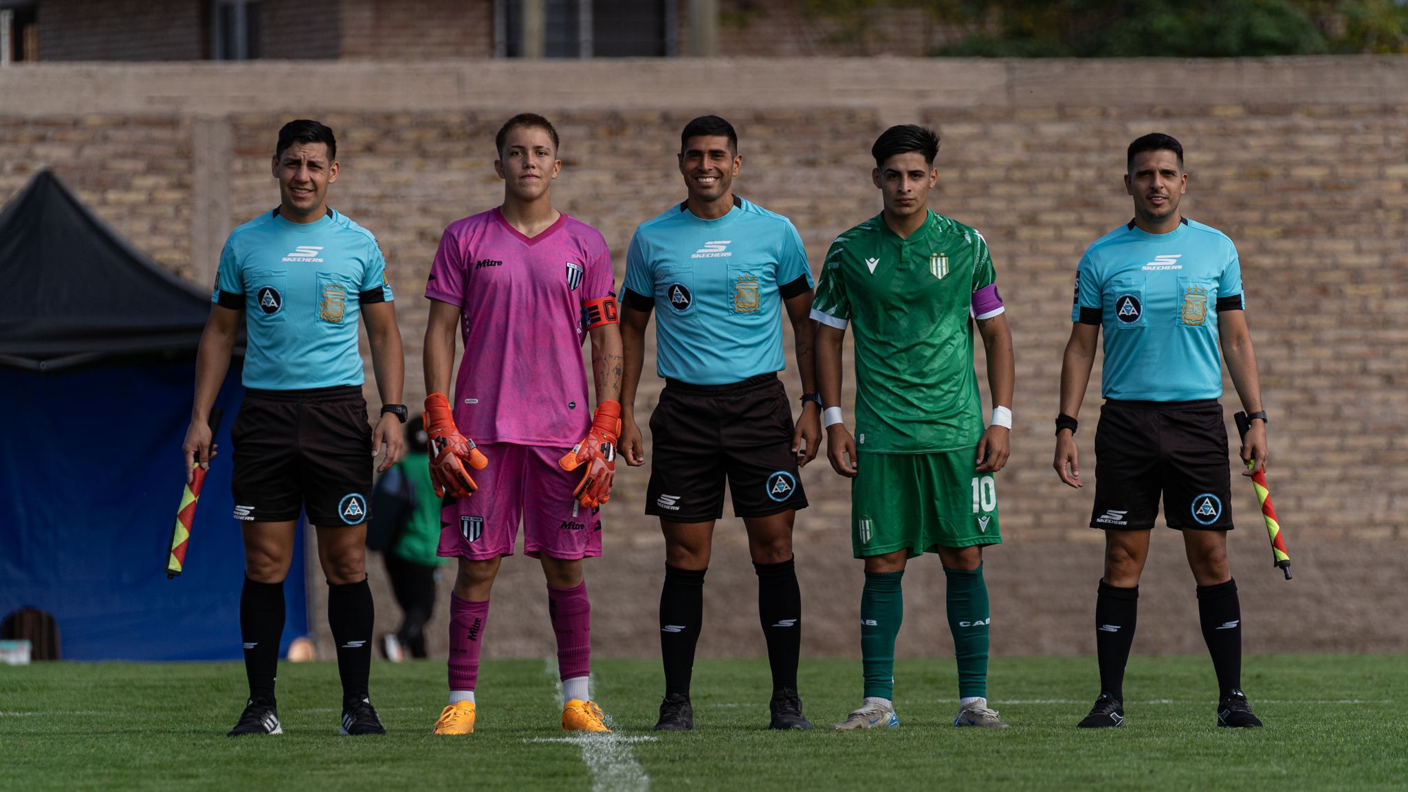 Oezbekistan oefent tegen Colombia na duel met Oranje