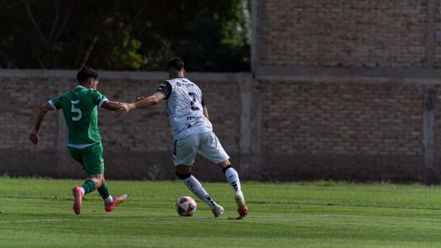 The Enganche: From Passion to the Evolution of the Latin American 'Number 10'