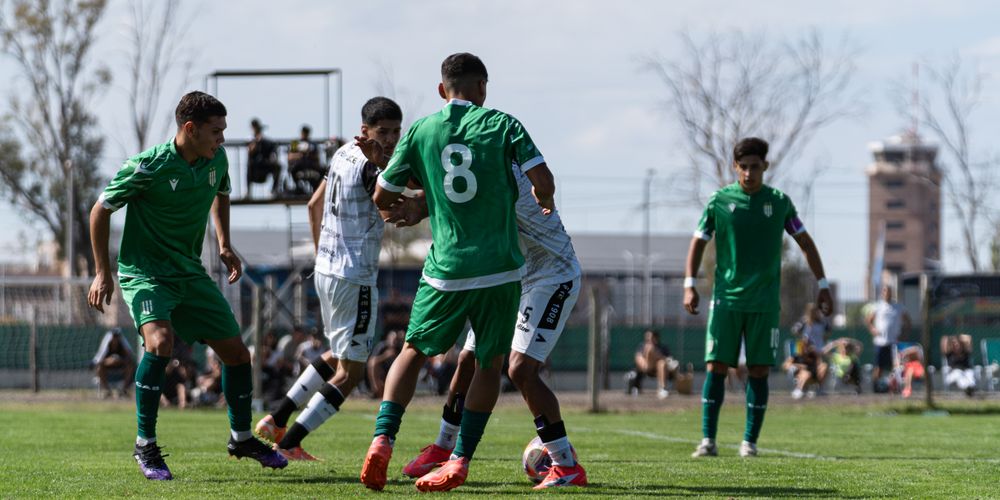 Thứ hạng của Elche mùa giải 2024/2025