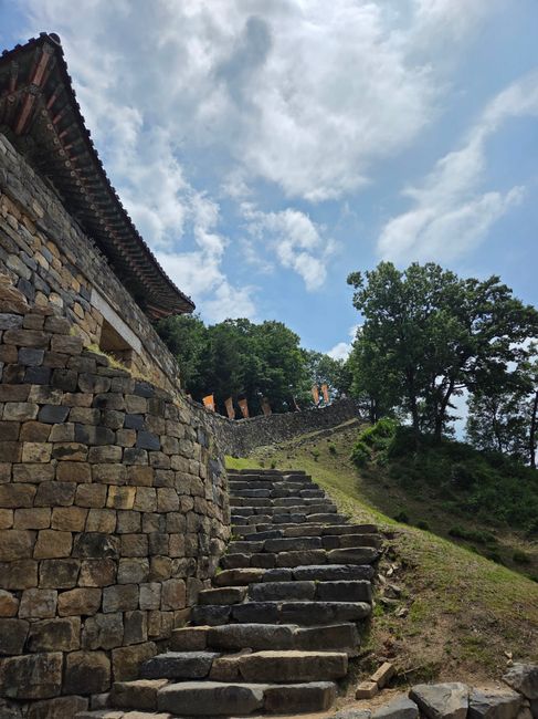 청주 가볼만한 곳, 여름 여행 코스와 실내 명소 총정리