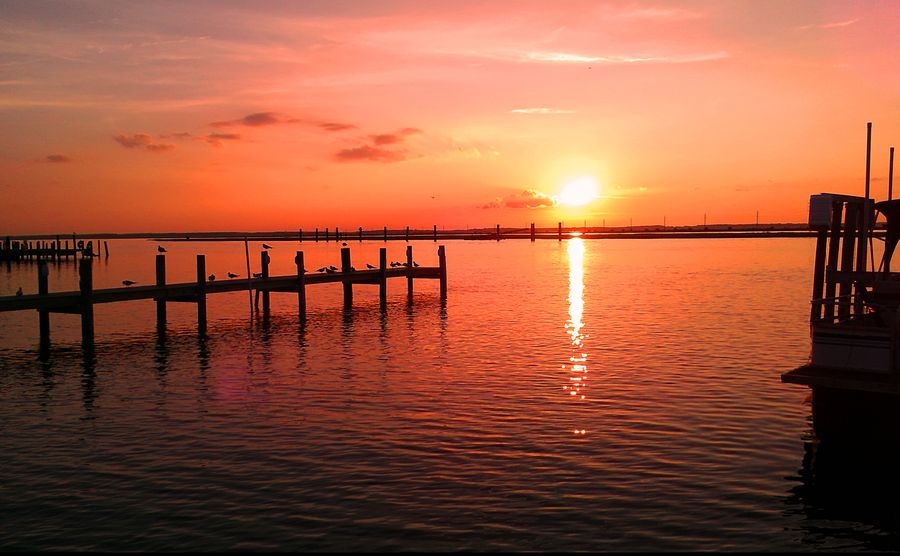 Central Florida Wealth Expansion: Windermere, Lake Nona & High-Yield Enclaves