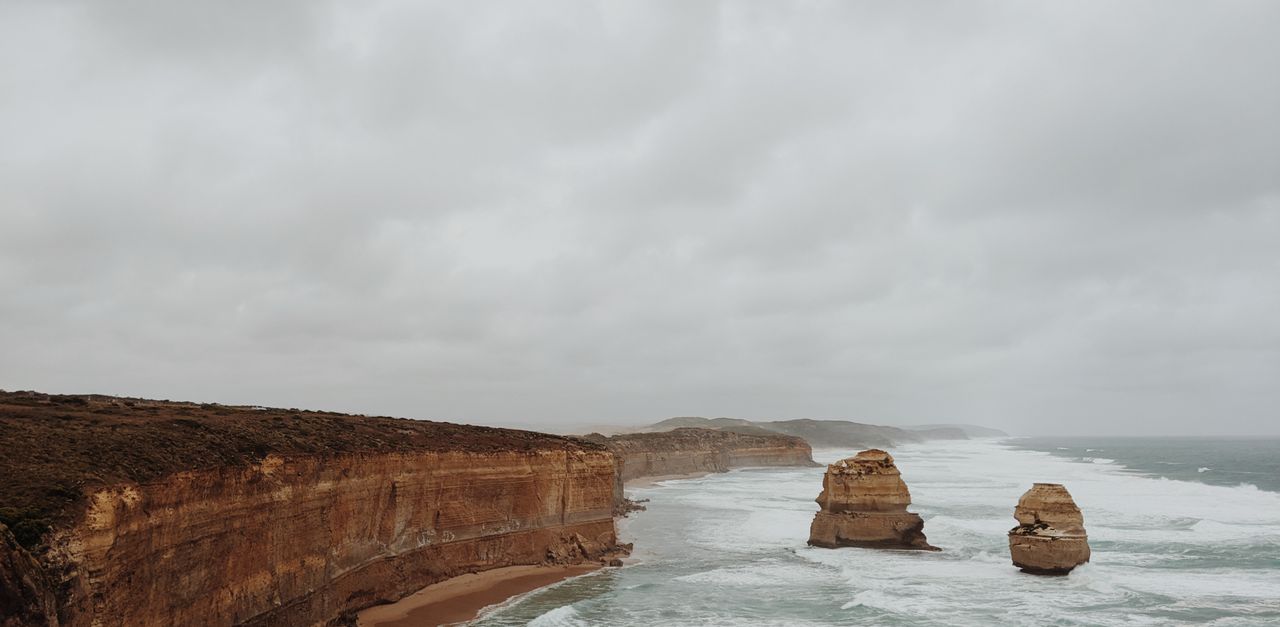 Mornington Peninsula