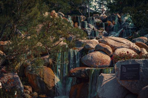 Free stock photo of backdrop, background wallpaper, beautiful Stock Photo