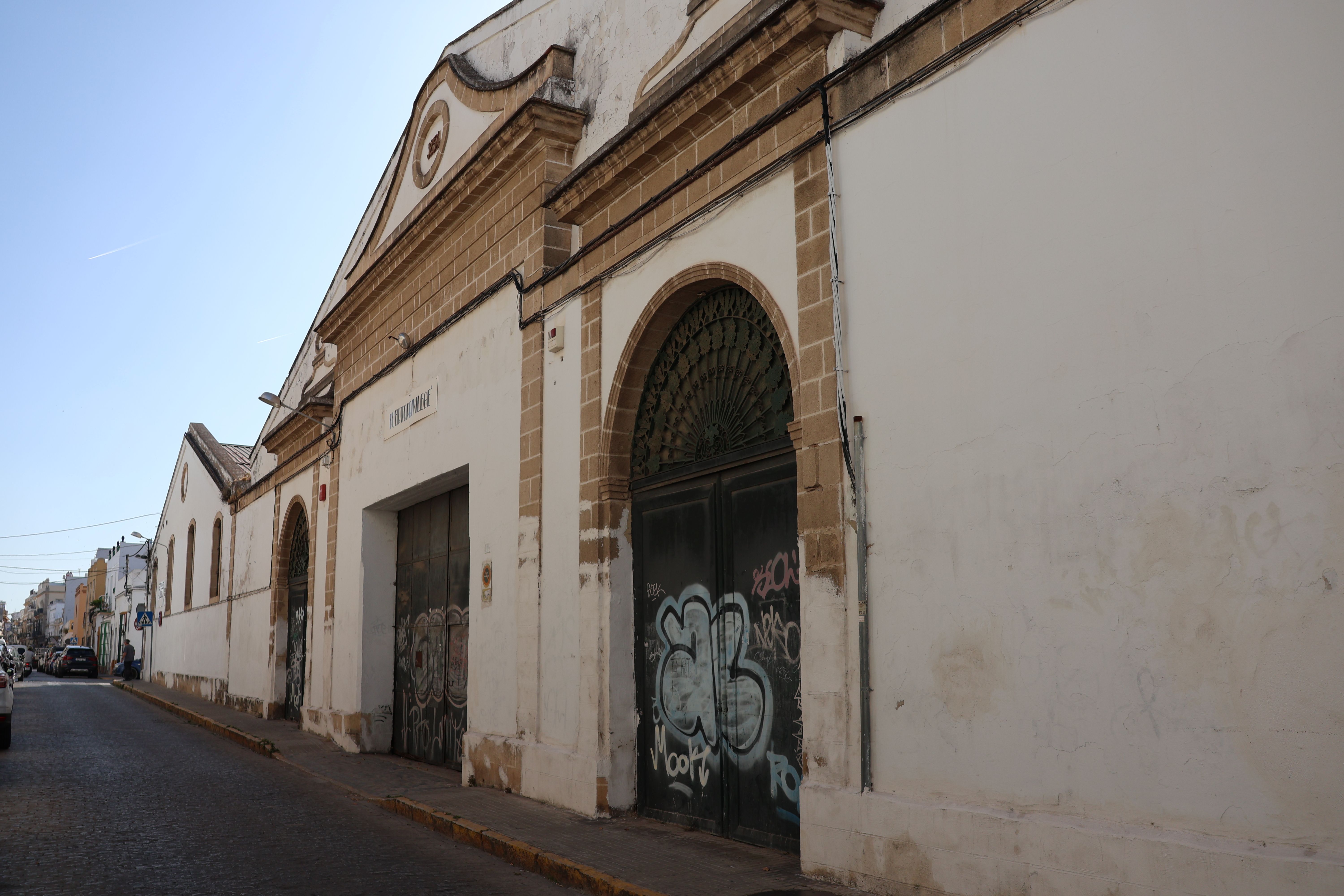 El Príncipe