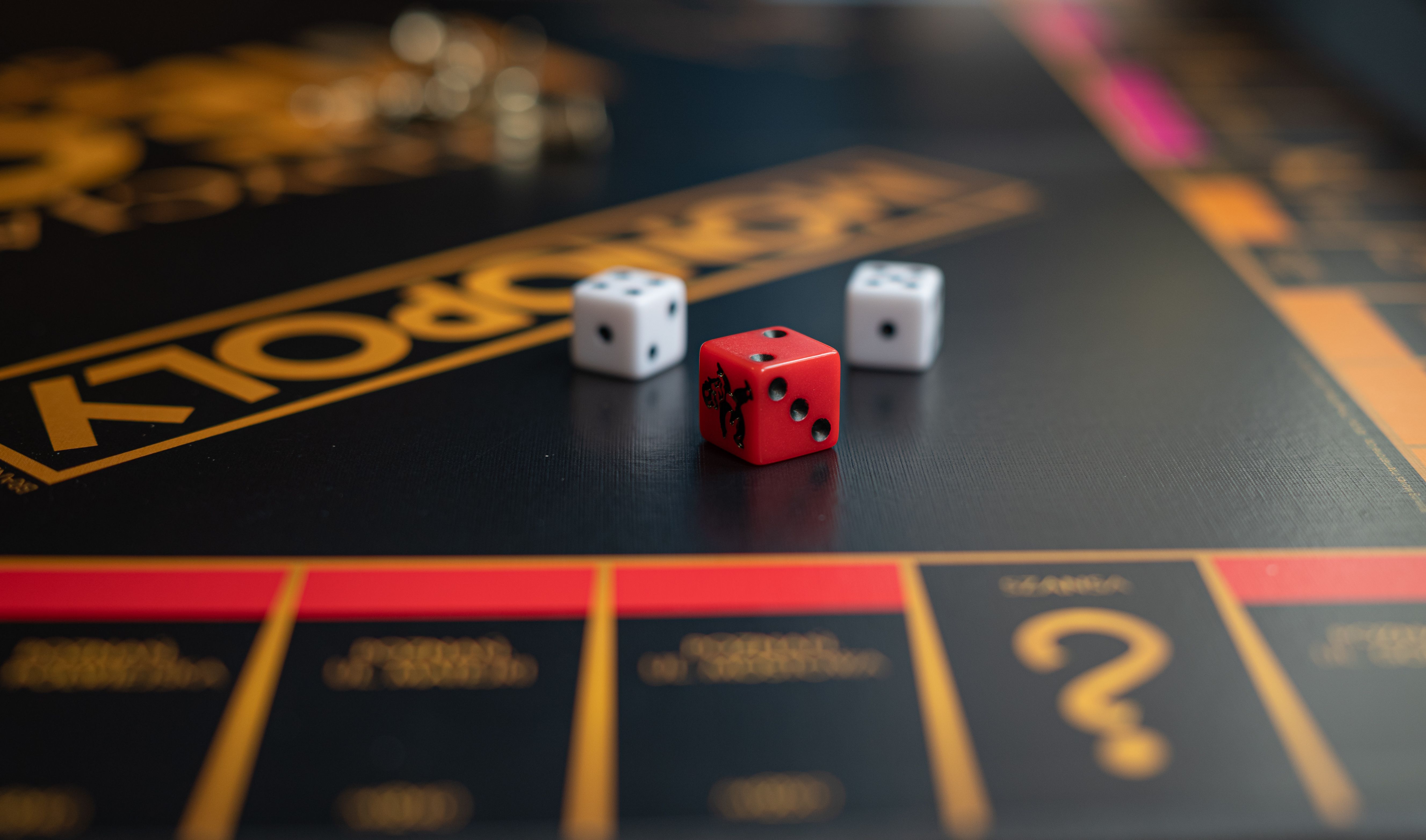 Sports Betting Psychology: How to Stop Self-Sabotaging Your Wins (2026)