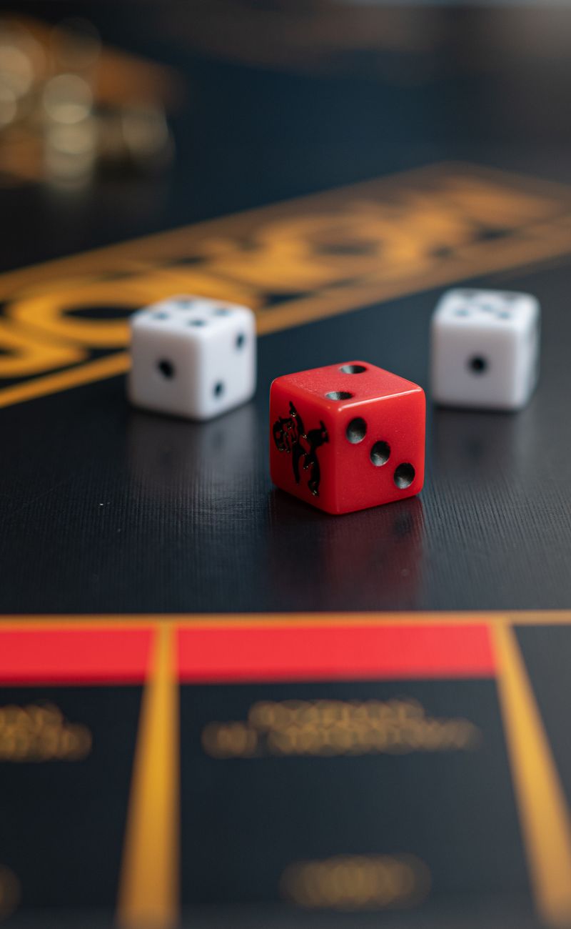Sports Betting Psychology: How to Stop Self-Sabotaging Your Wins (2026)