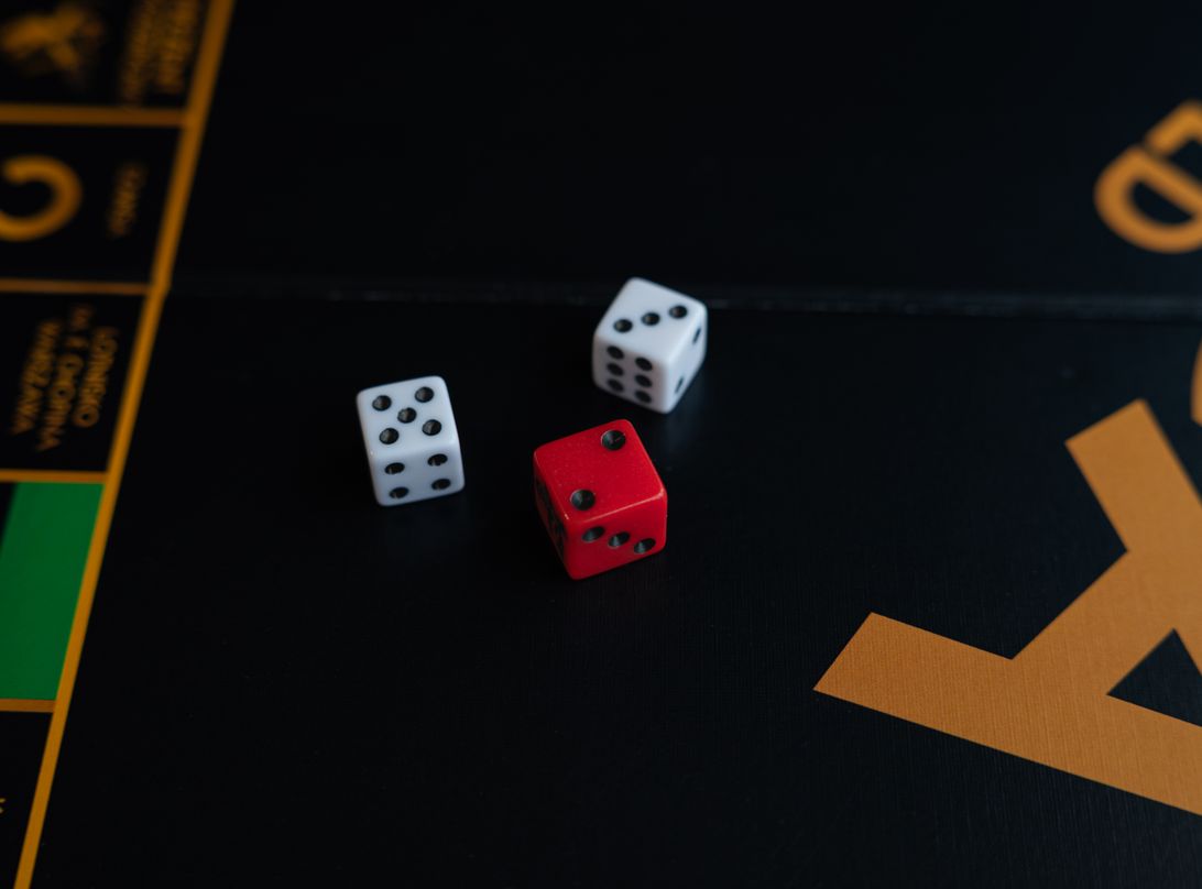 Crash Games und Game Shows im Online Casino