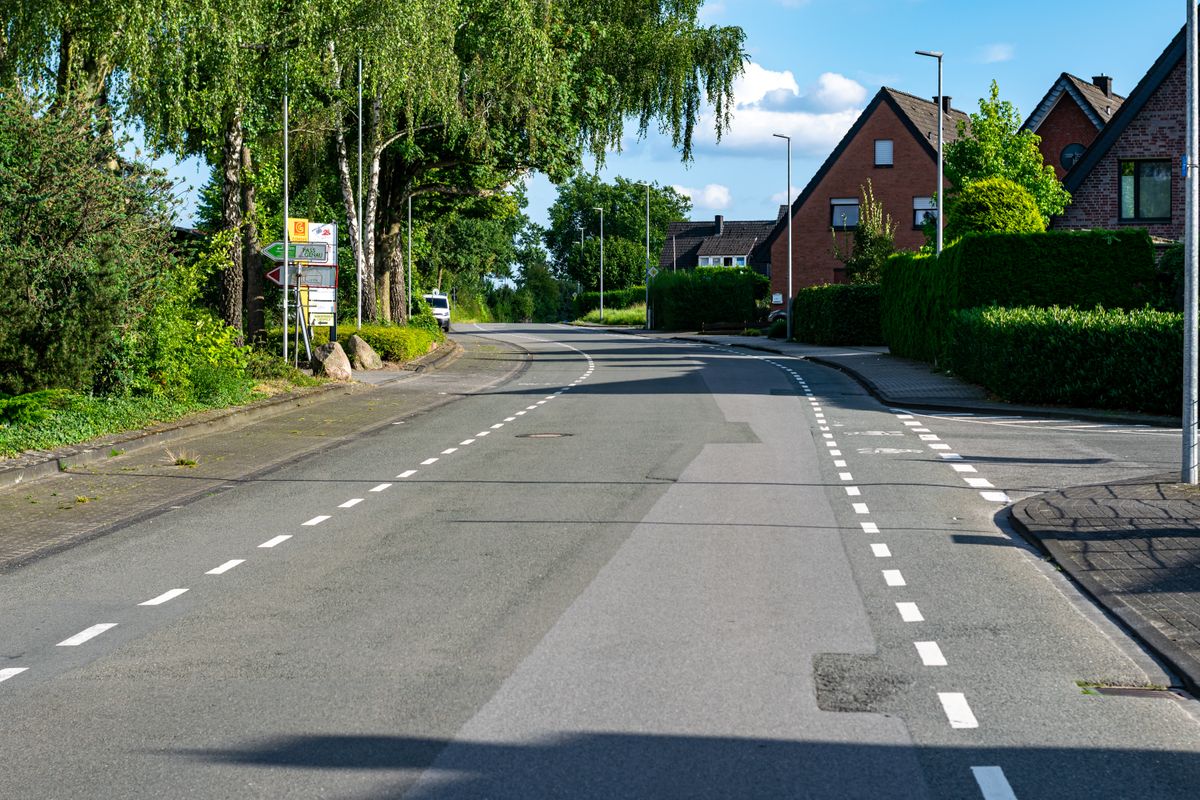 piano removals in Sheriff Hutton — Piano Removals in Sheriff Hutton — the working end of the job
