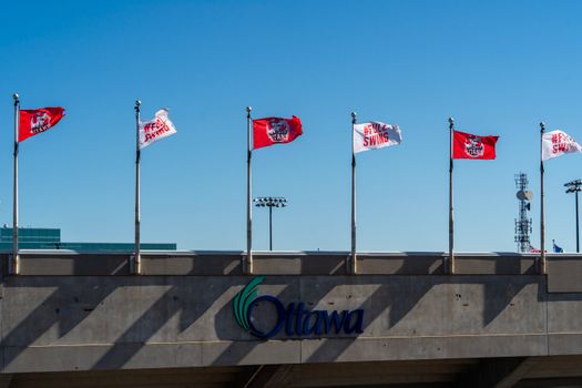 Canada Suspends Citizenship for 67 'Lost Canadians' Amid Program Review