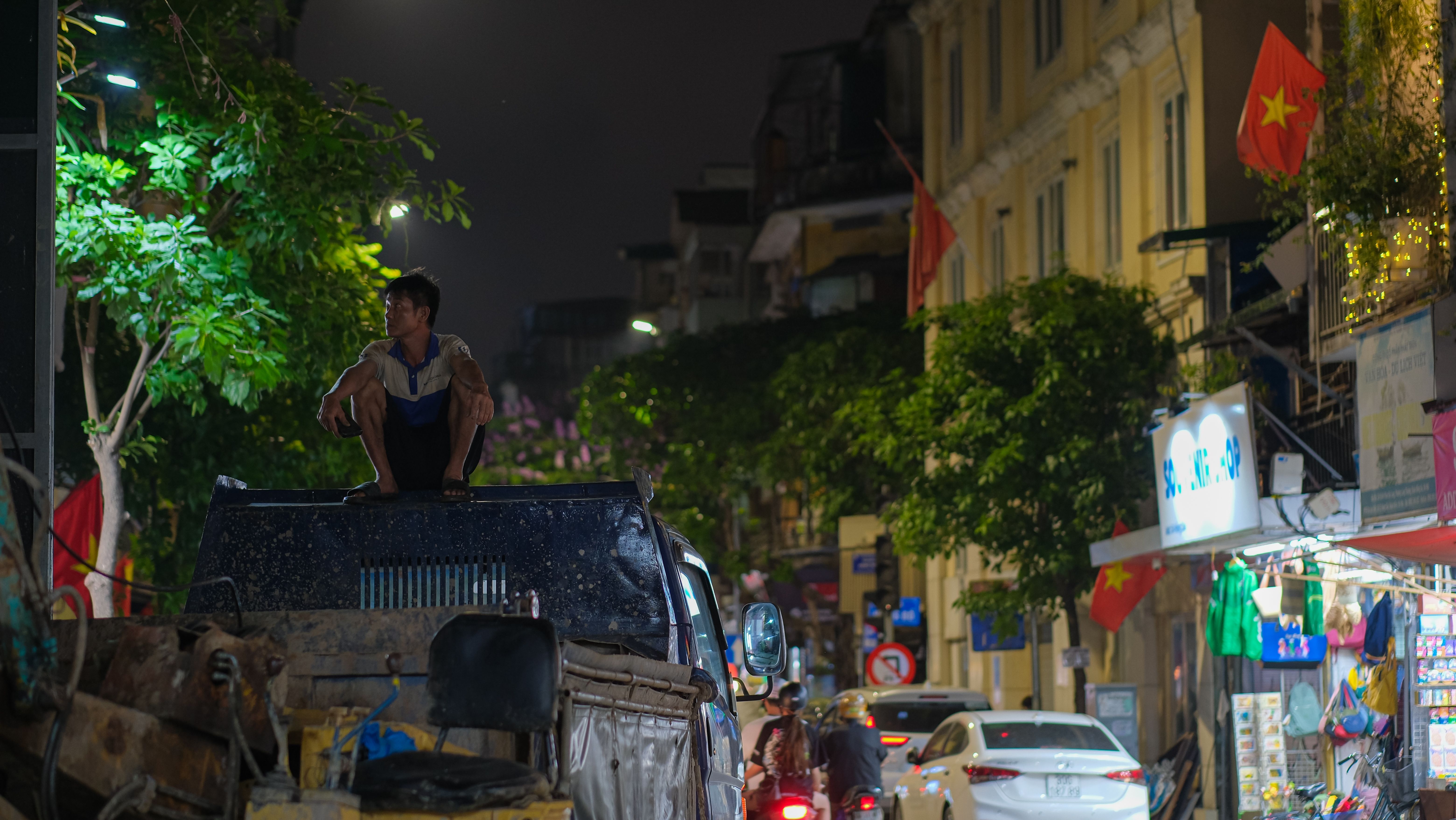 Foto: Talha Kılıç / Pexels