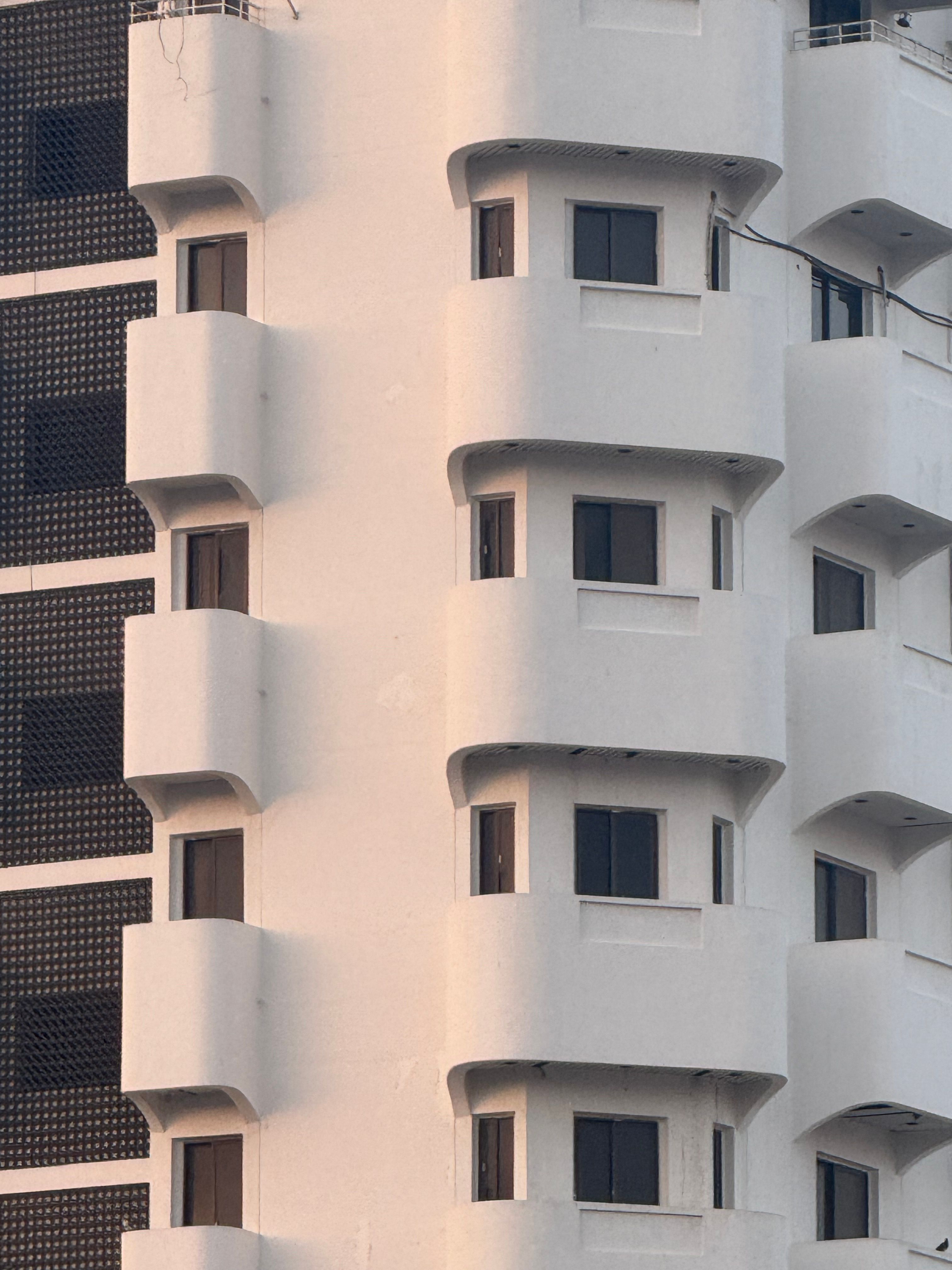 Buying Freehold Property in Oman: Your Expert Guide