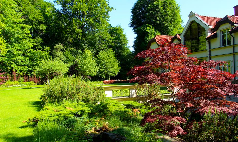 Home Insurance for Extensive Garden Art Collections UK 2026