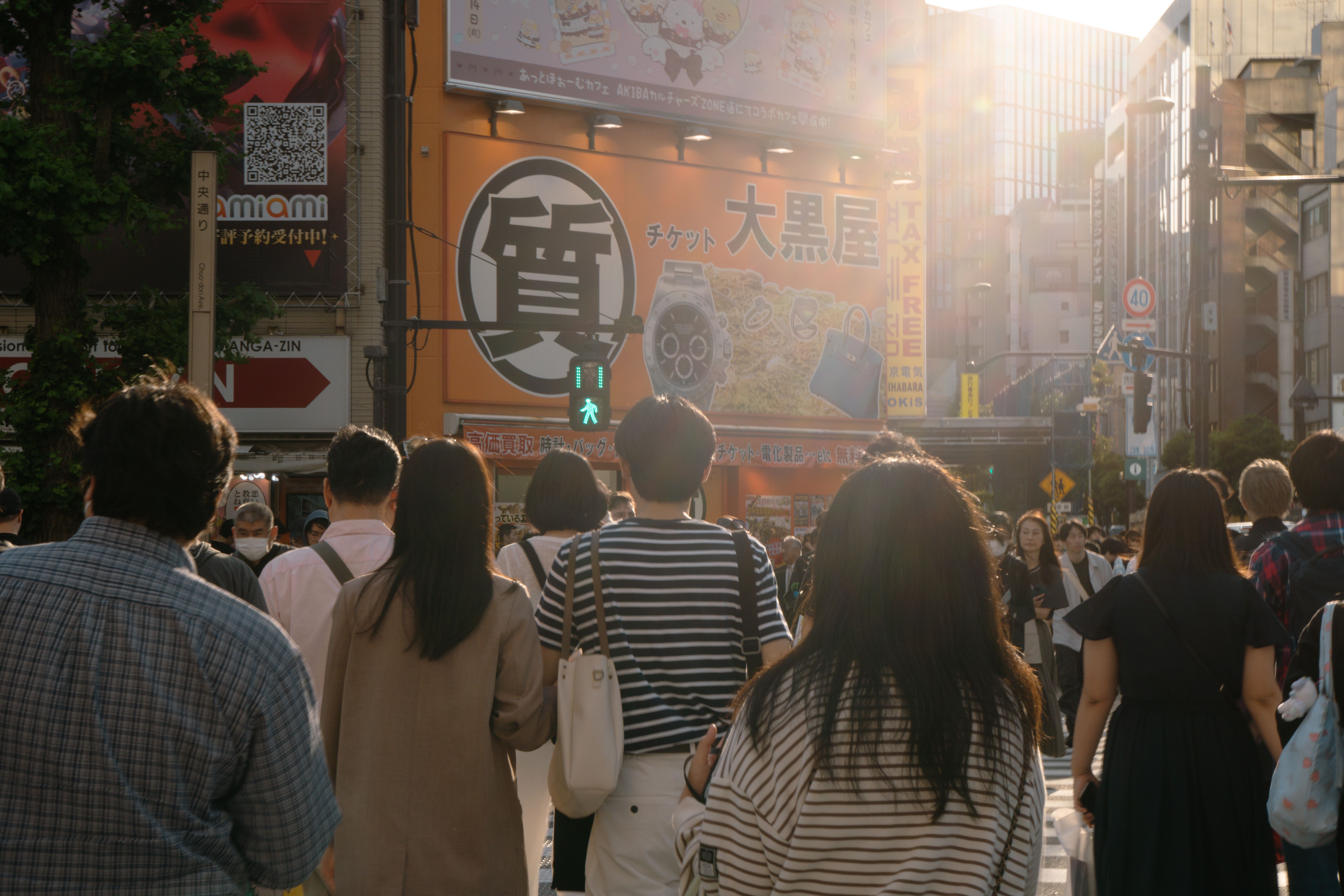 Lords of the billboards: Why do injury lawyers dominate the Denver sky? — Photo by Iban Lopez Luna on Pexels