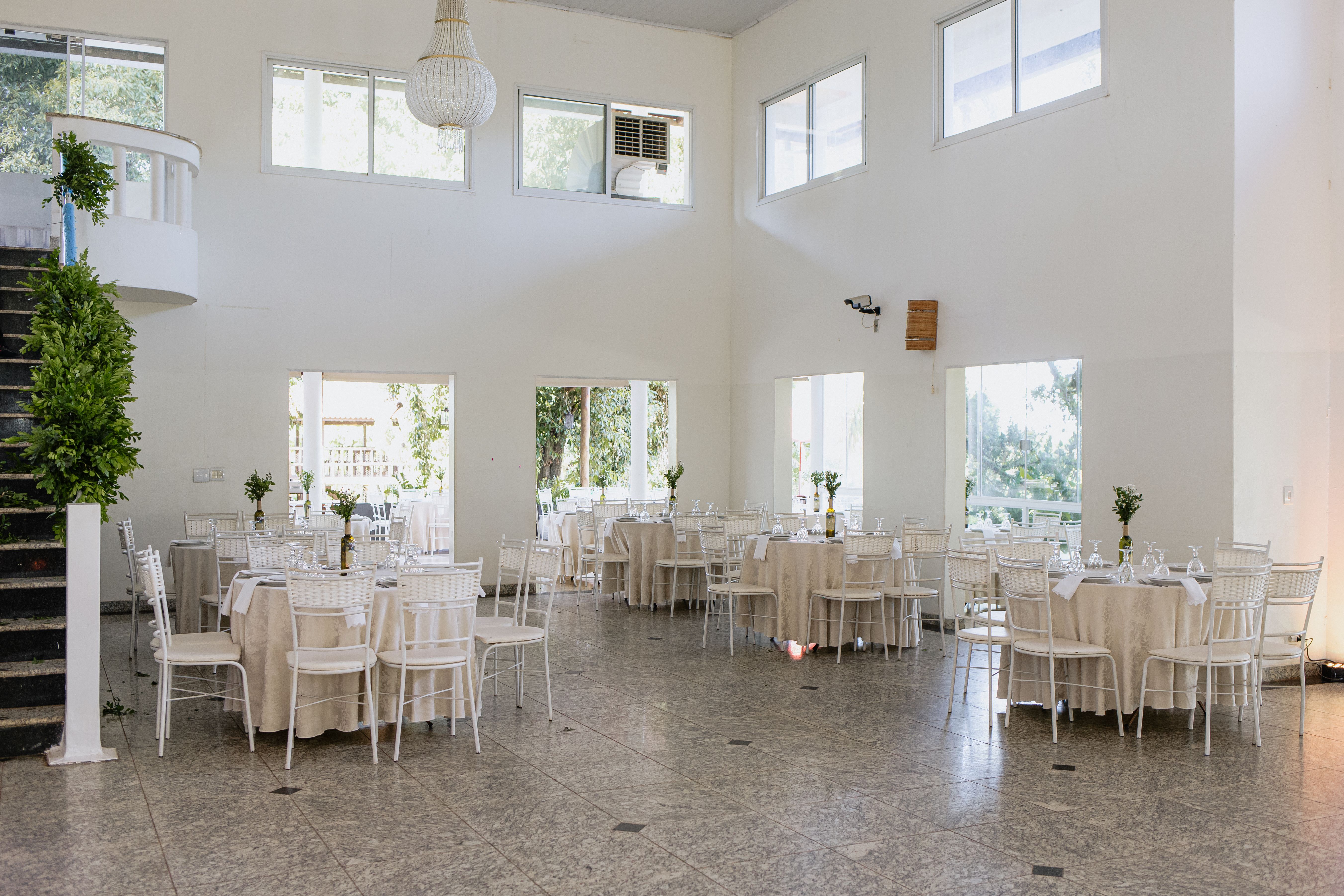 One-Day Wedding Insurance: Instant COI for Venues in 2026