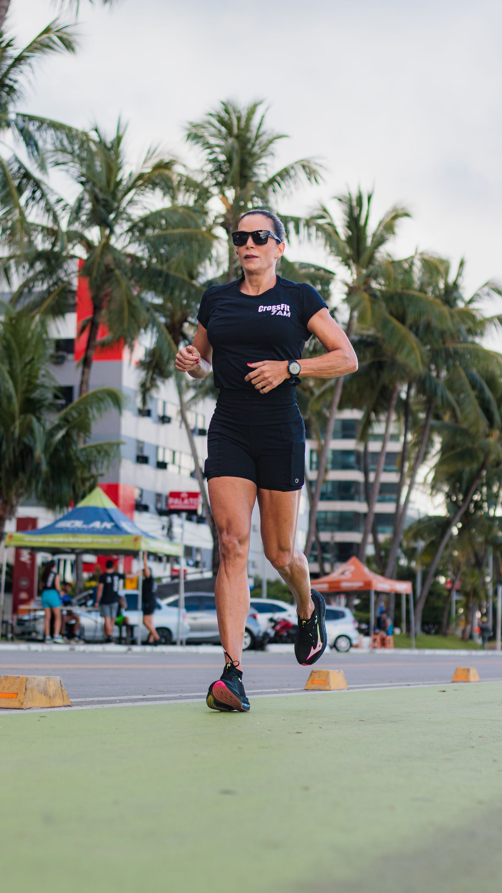 Corrida para iniciantes: comece e escolha seu tênis em 2026