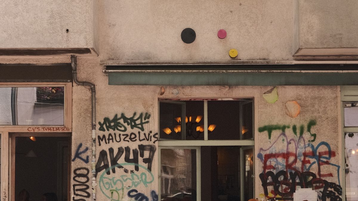 Où dormir à Berlin : 5 quartiers tendance en 2026 - illustration