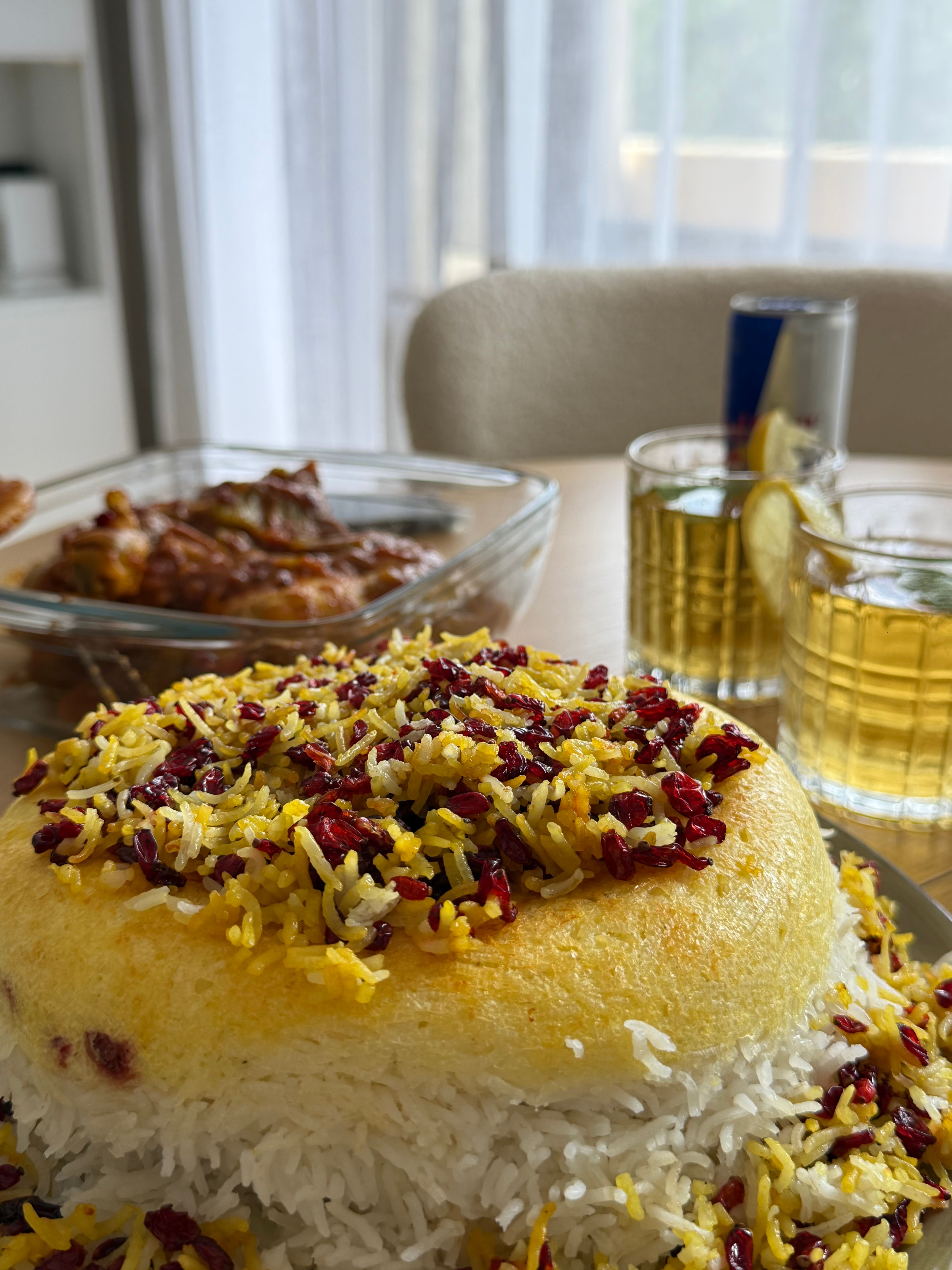 فروشگاه زعفران — تصویر ۳