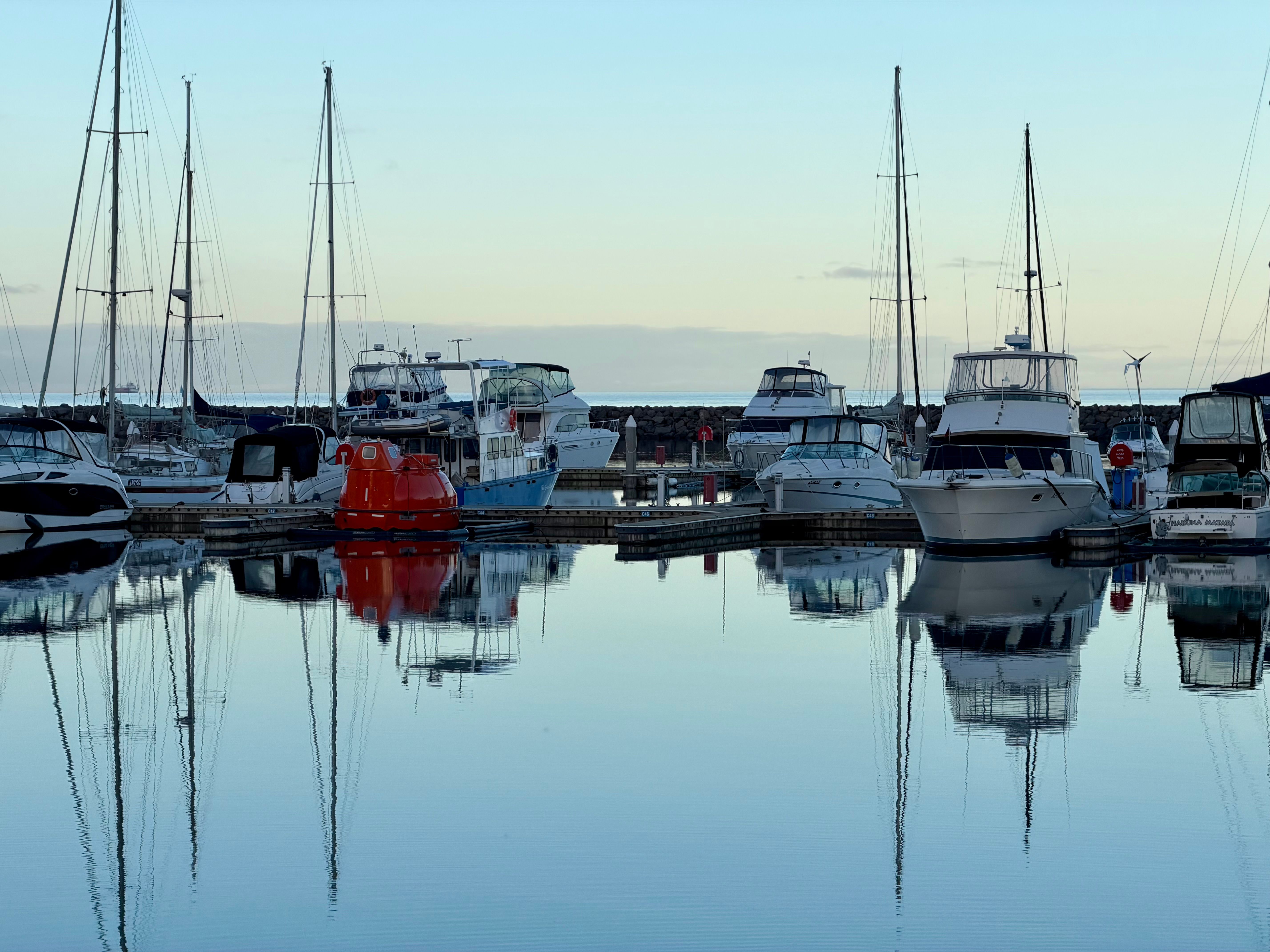 Airport transfers in Pacific Harbour