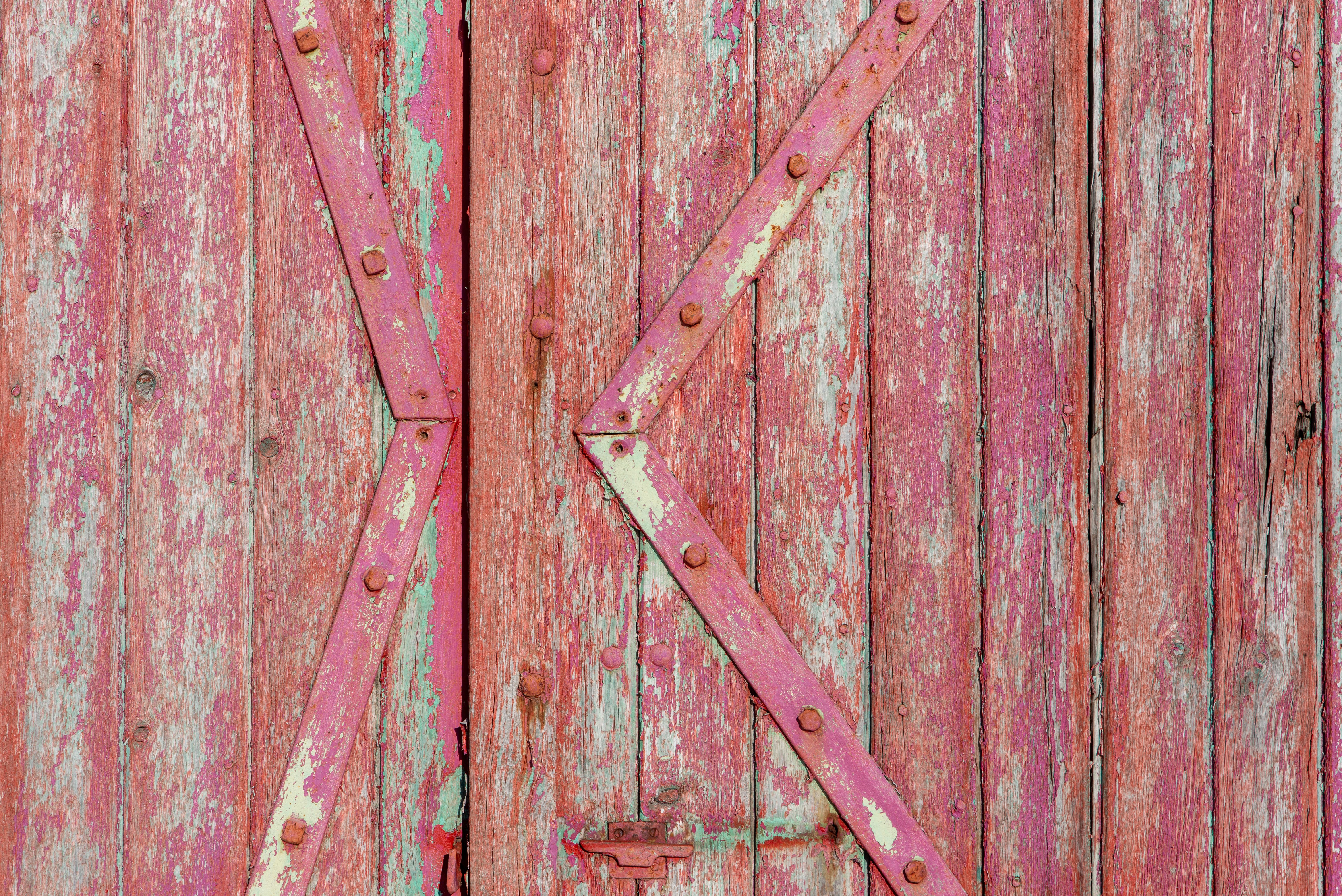 Aston Clinton — belongings being loaded for transport to storage