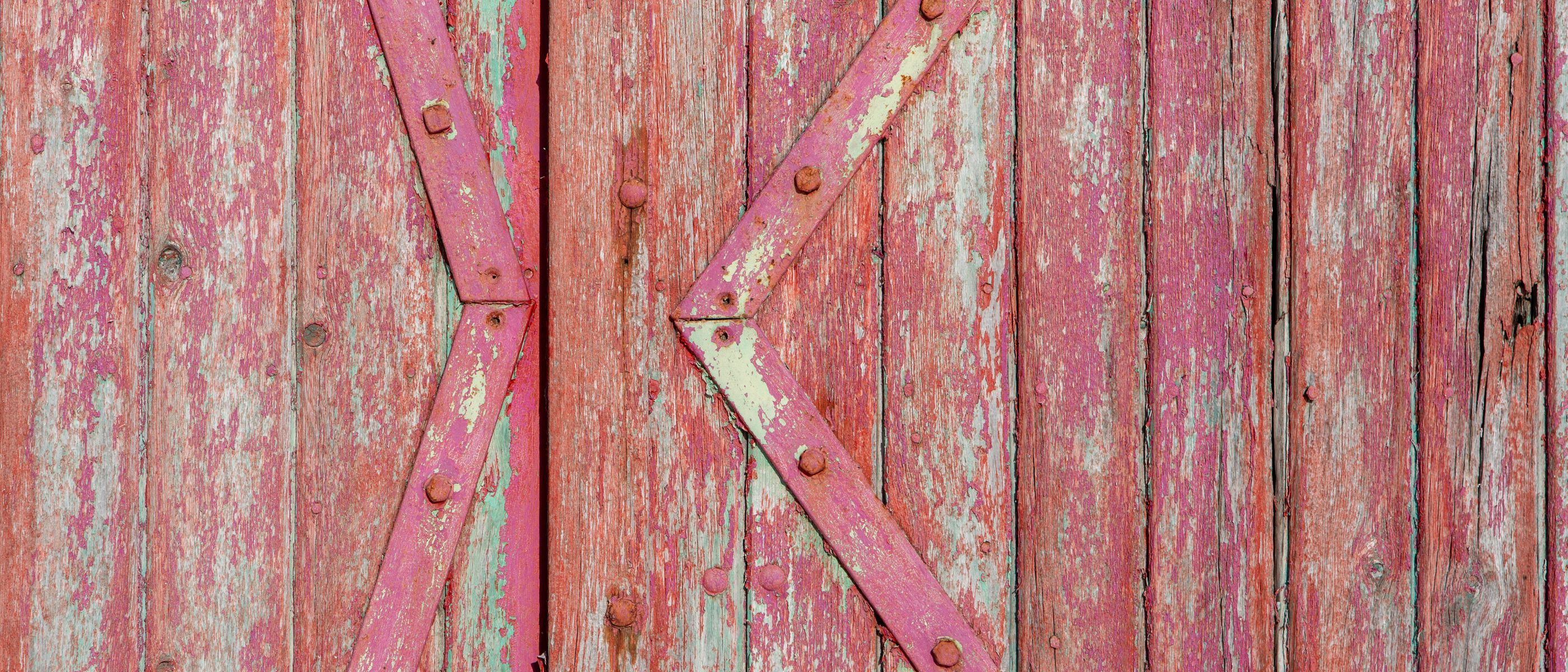 Exterior Painting in Bow — a freshly painted, spotless finish