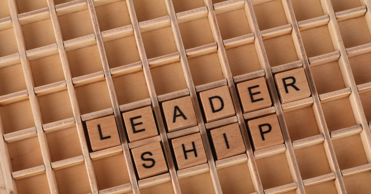 Navigating Change: How to Adapt Your Success Strategy