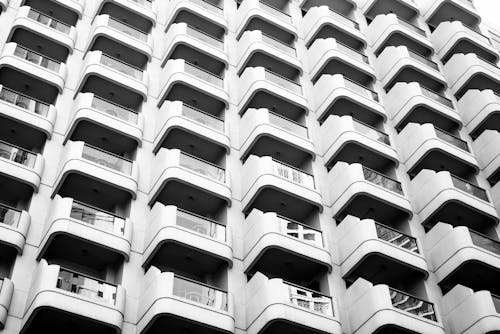 De franc Foto d'estoc gratuïta de a l'aire lliure, apartament, arquitectura Foto d'estoc