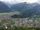 interlaken