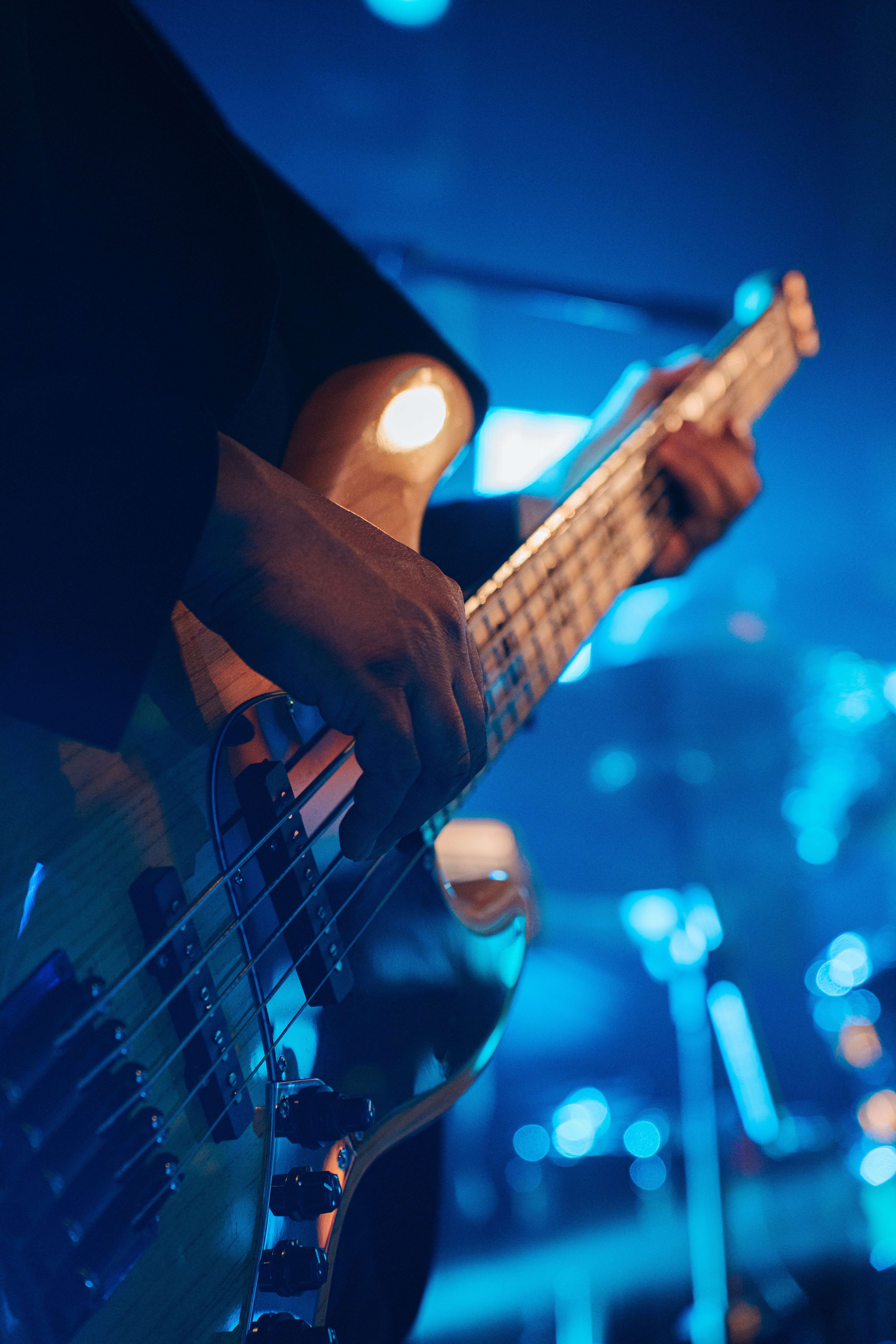 Festival Internacional de Guitarra no auditório d’A Moagem no Fundão