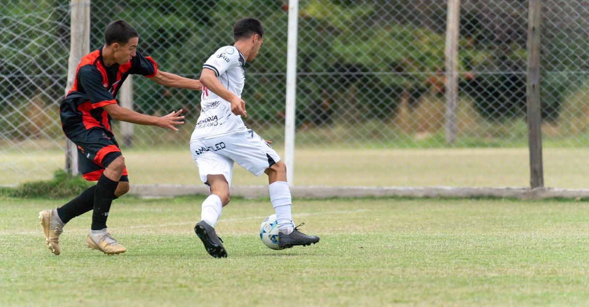 為什麼伊朗攻擊以色列後國際油價大漲超過3%?