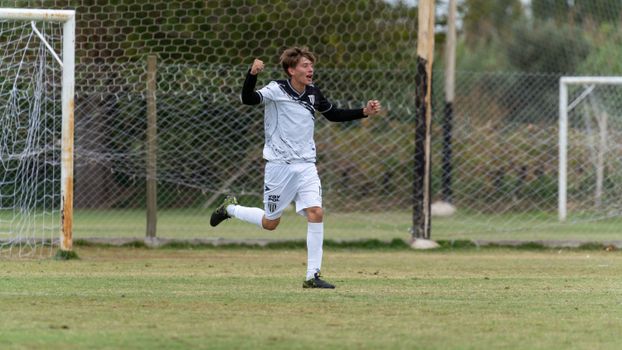 Maddison, Marmoush, Davies lead Tottenham to 3-1 win over Coventry