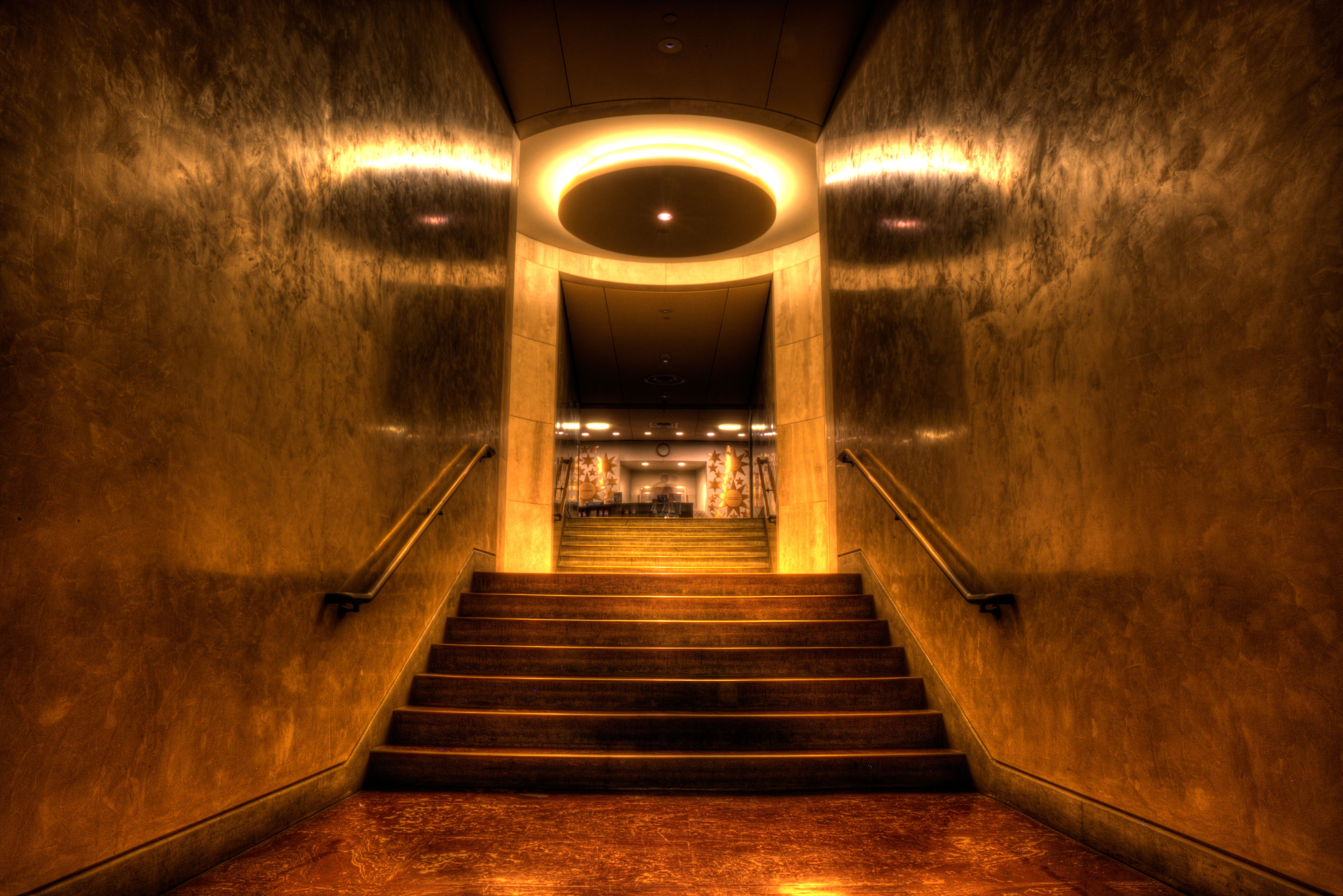 Your Guide to Art Museums in Los Angeles Tickets