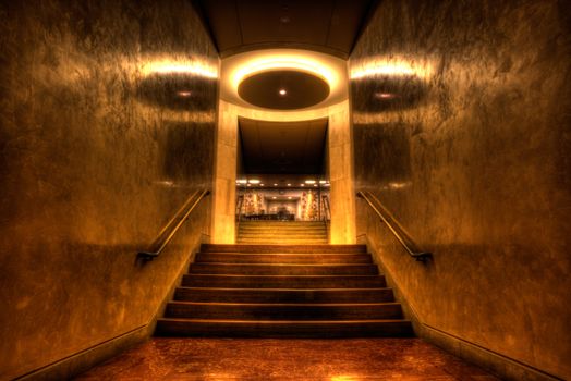 Your Guide to Art Museums in Los Angeles Tickets