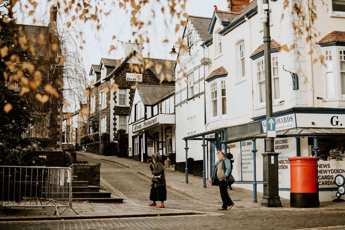 piano removals in Steeple Aston — Piano Removals in Steeple Aston — the working end of the job