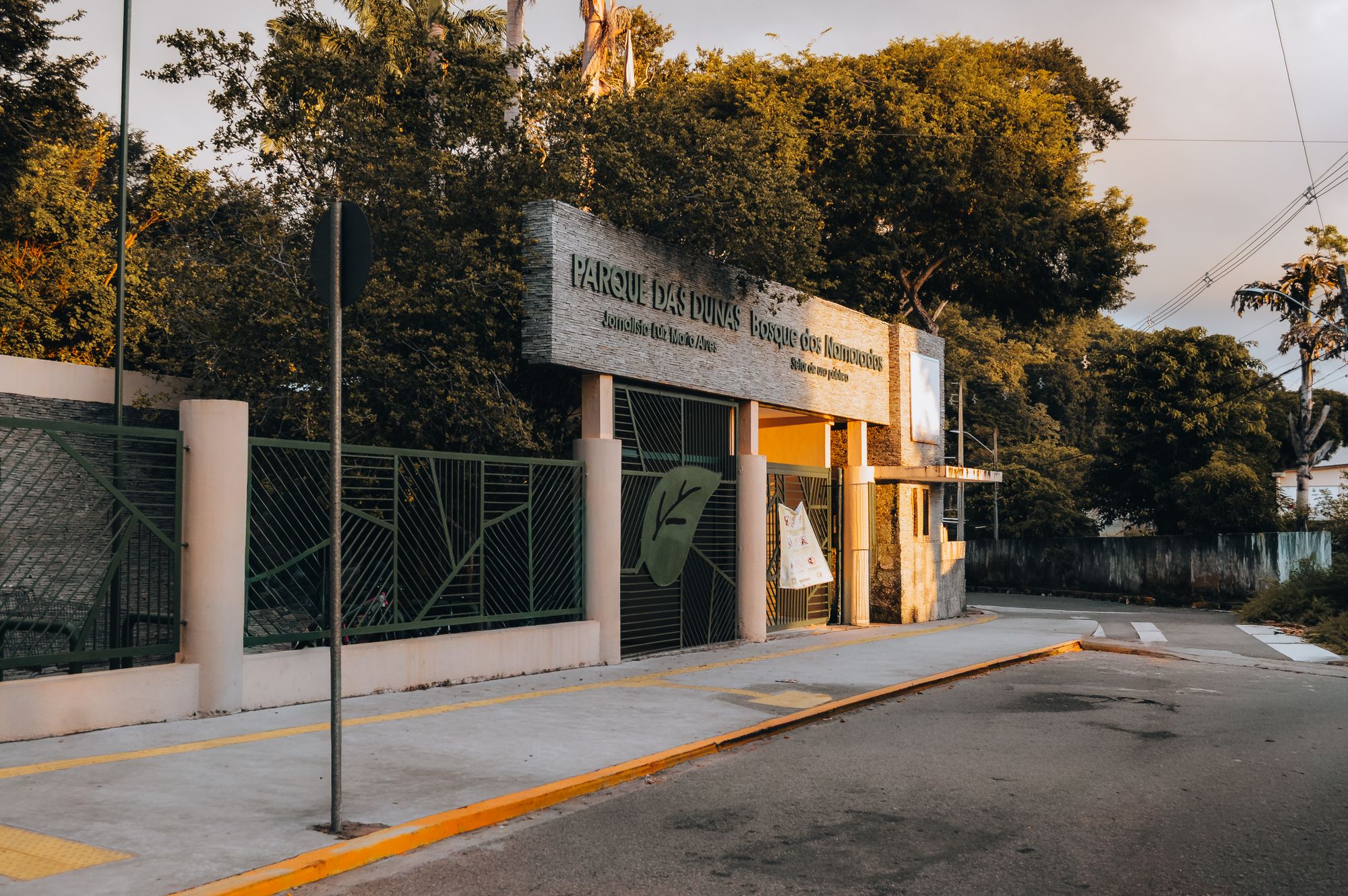 Duque de Caxias
