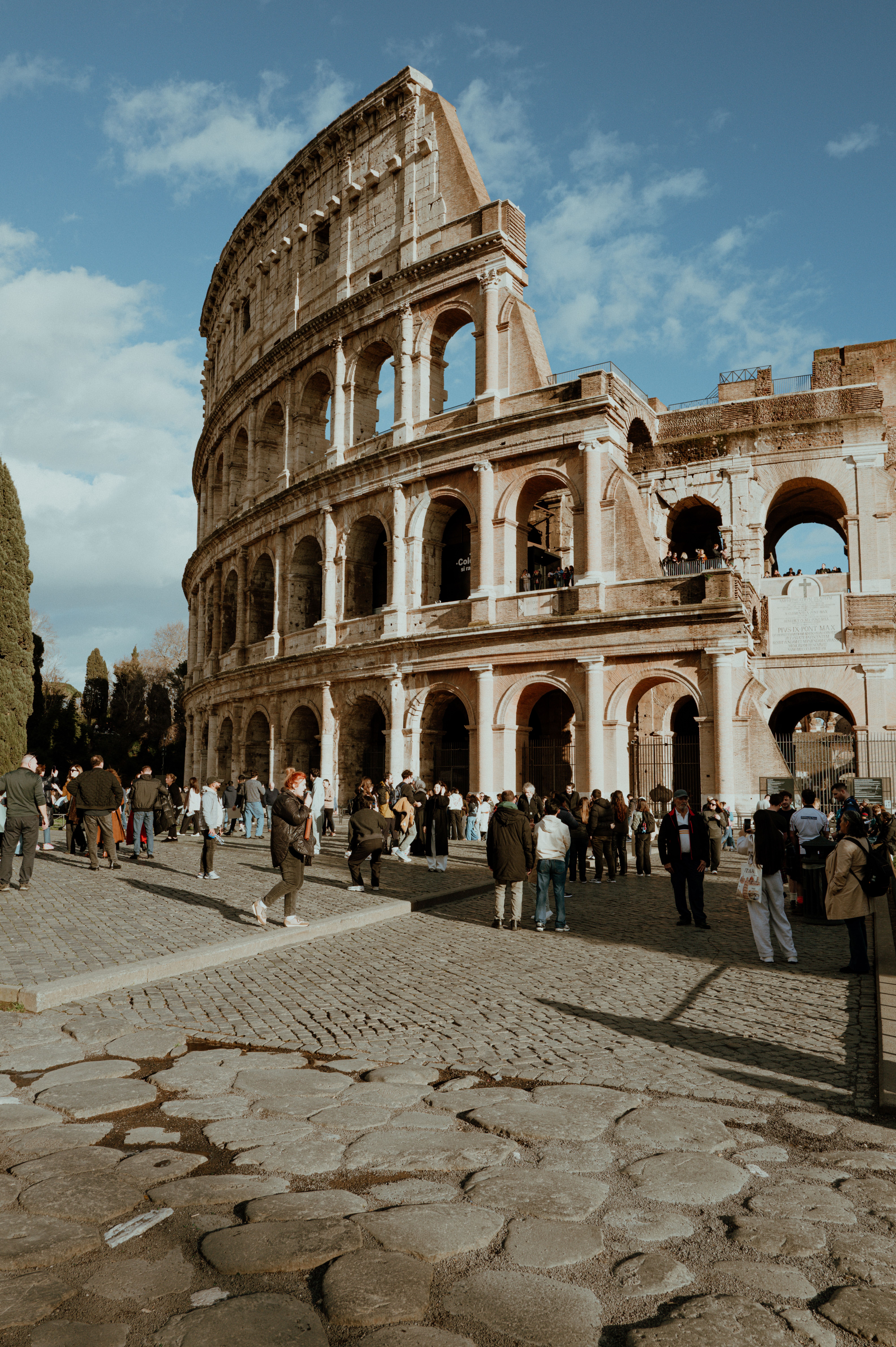 Fotomural Fotolia