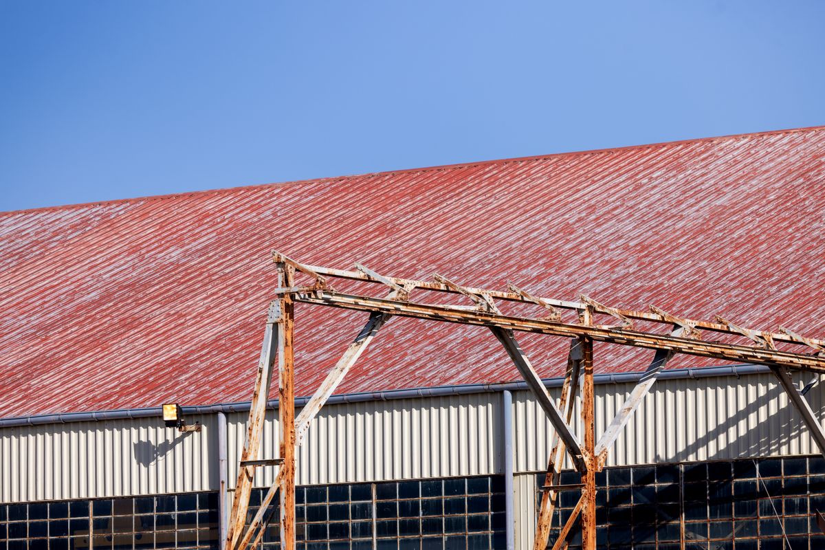 storage moves in Willand — Storage Moves in Willand — the working end of the job